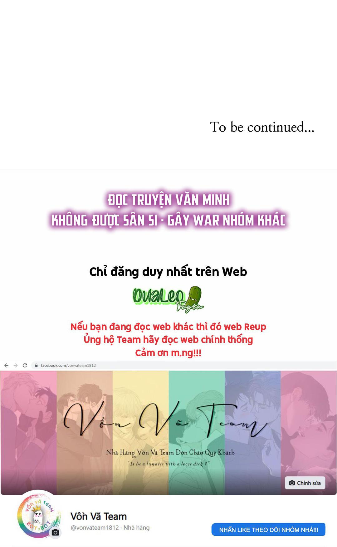 Đọc truyện SKETCH - Chapter 36