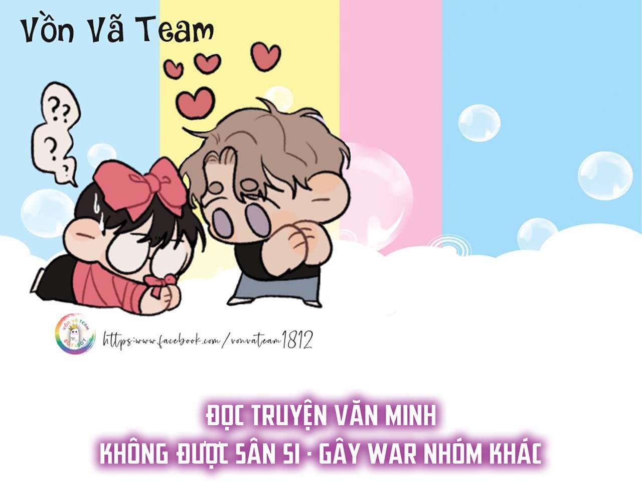 Đọc truyện Liquor Gummies - Chapter 33