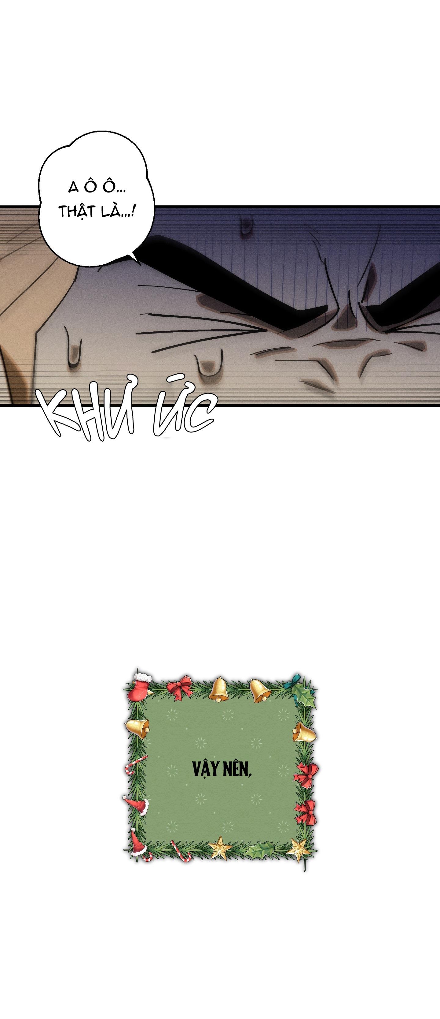 Đọc truyện BL NGẮN CHỊCH HỎNY - Chapter 52.1