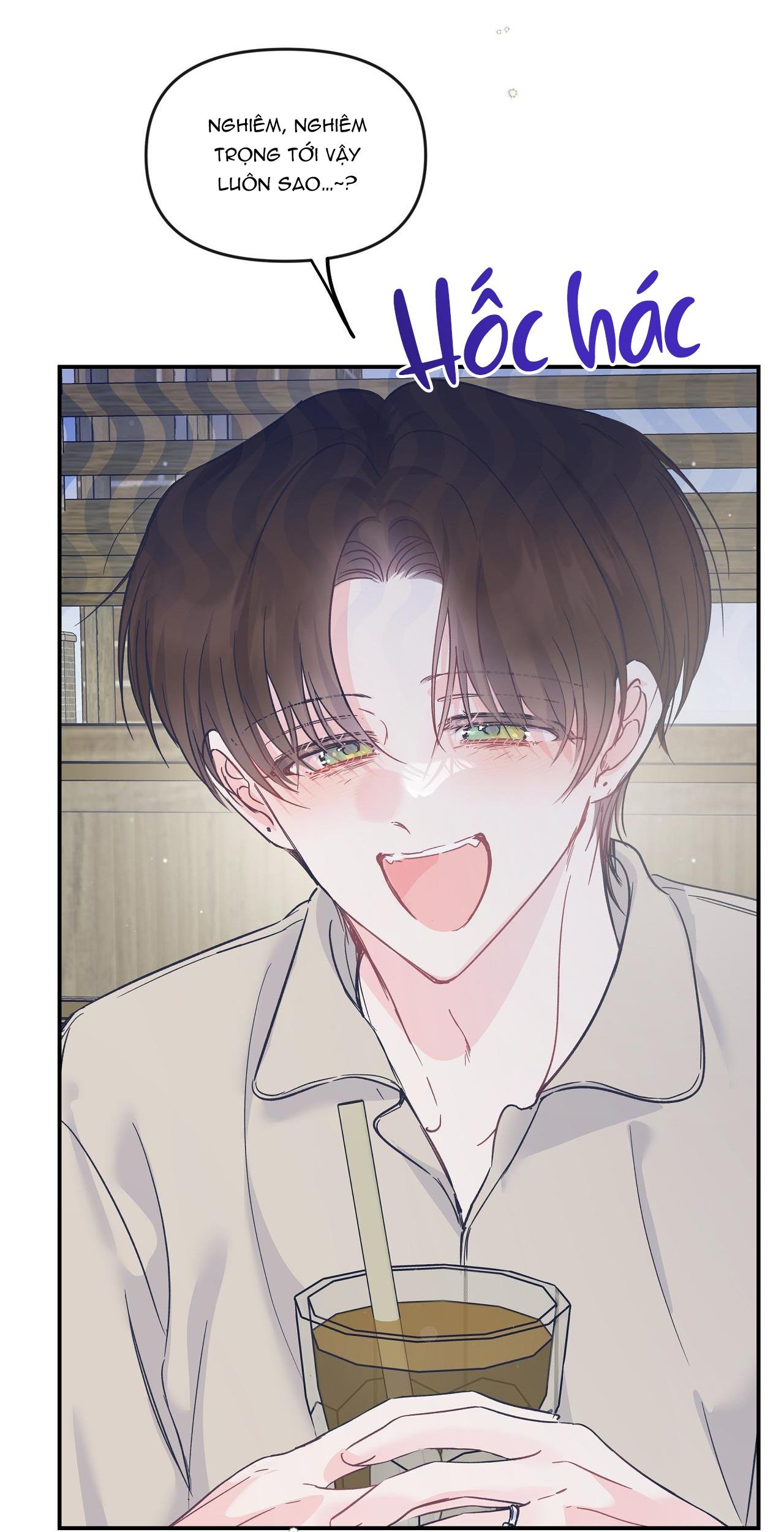 Đọc truyện ĐẢO NGƯỢC CỦA ĐẢO NGƯỢC - Chapter 49