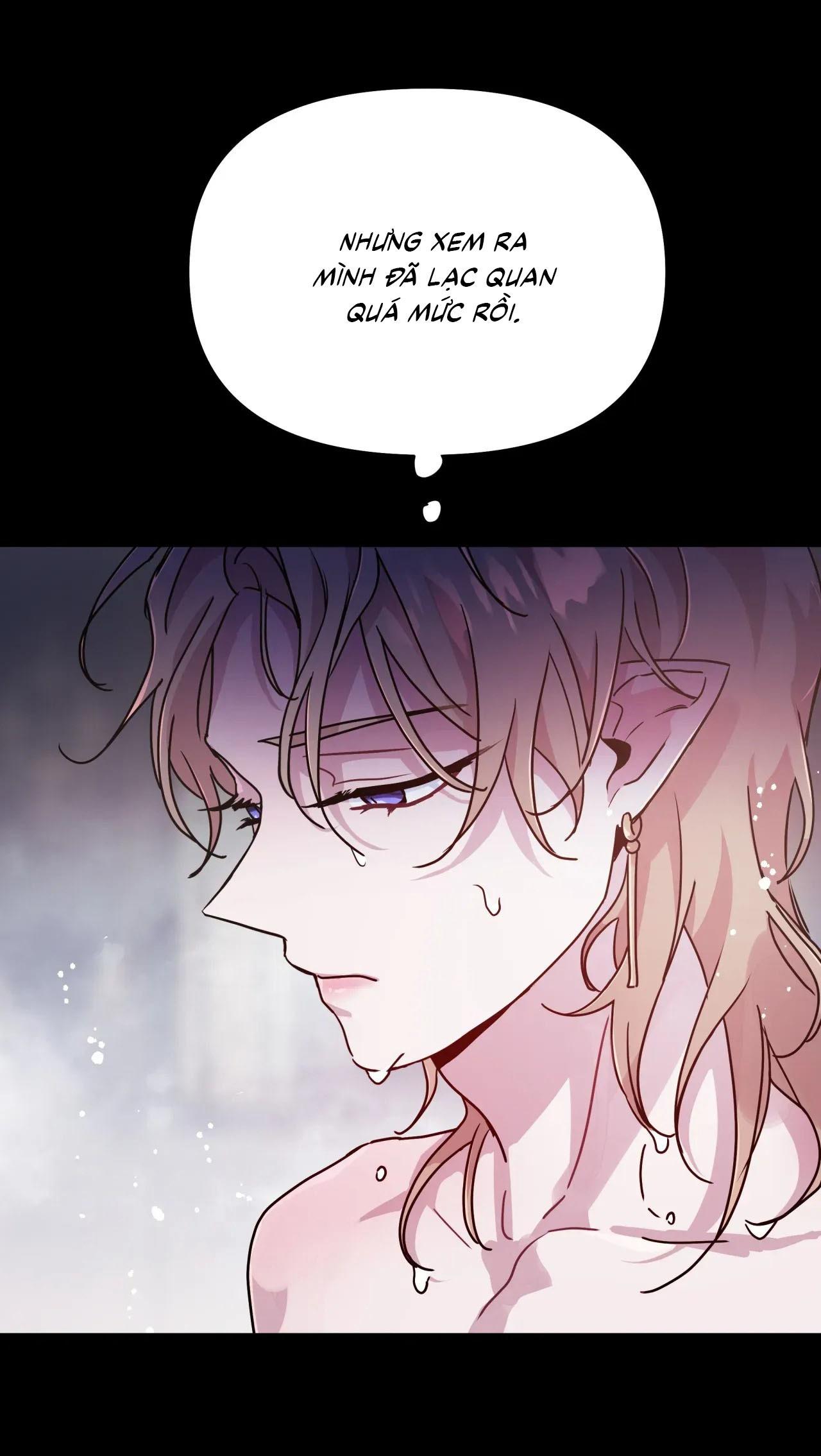 Đọc truyện (CBunu) Ám Giữ Linh Hồn - Chapter 65