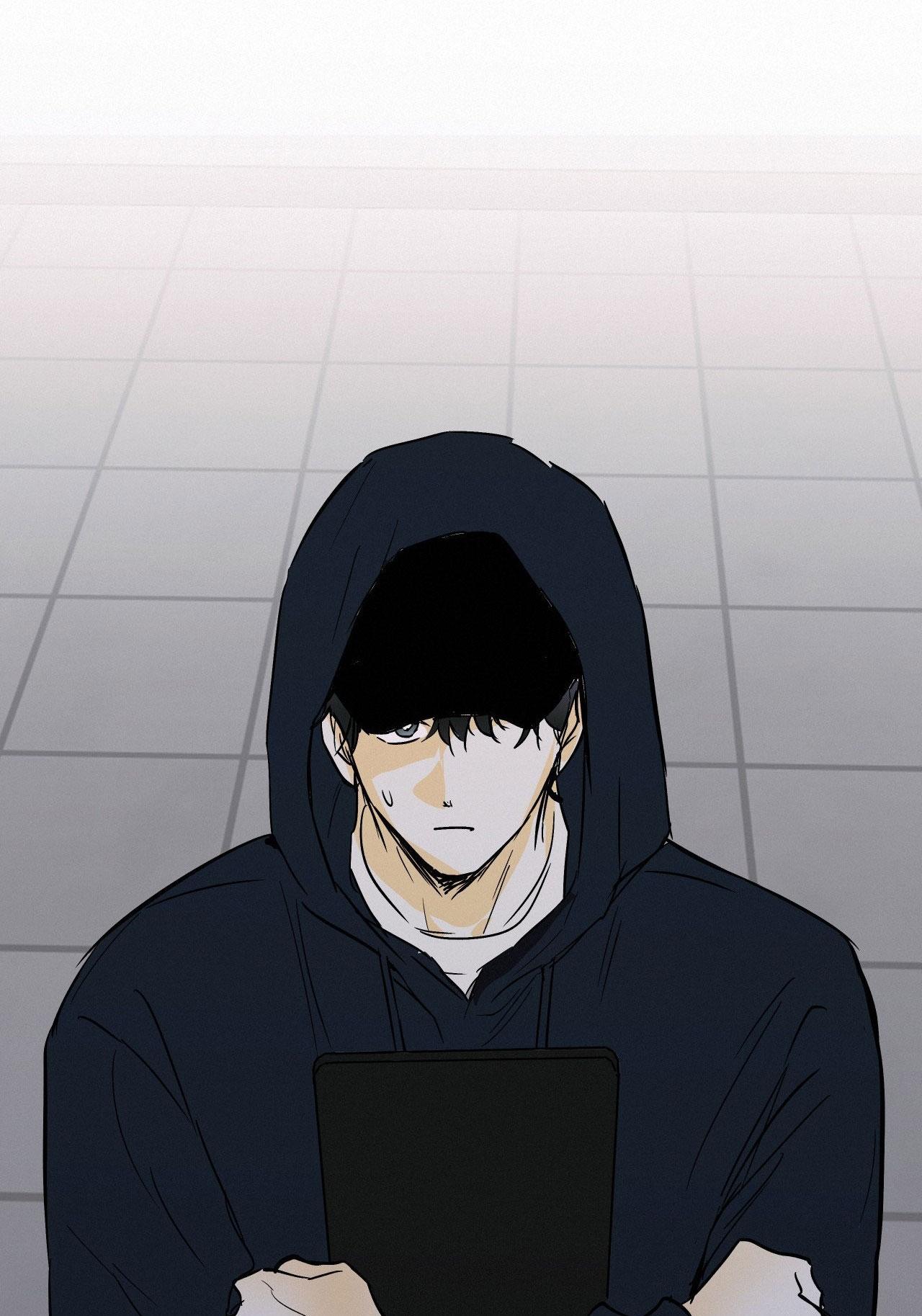 Đọc truyện LIE AGAIN - Chapter 47