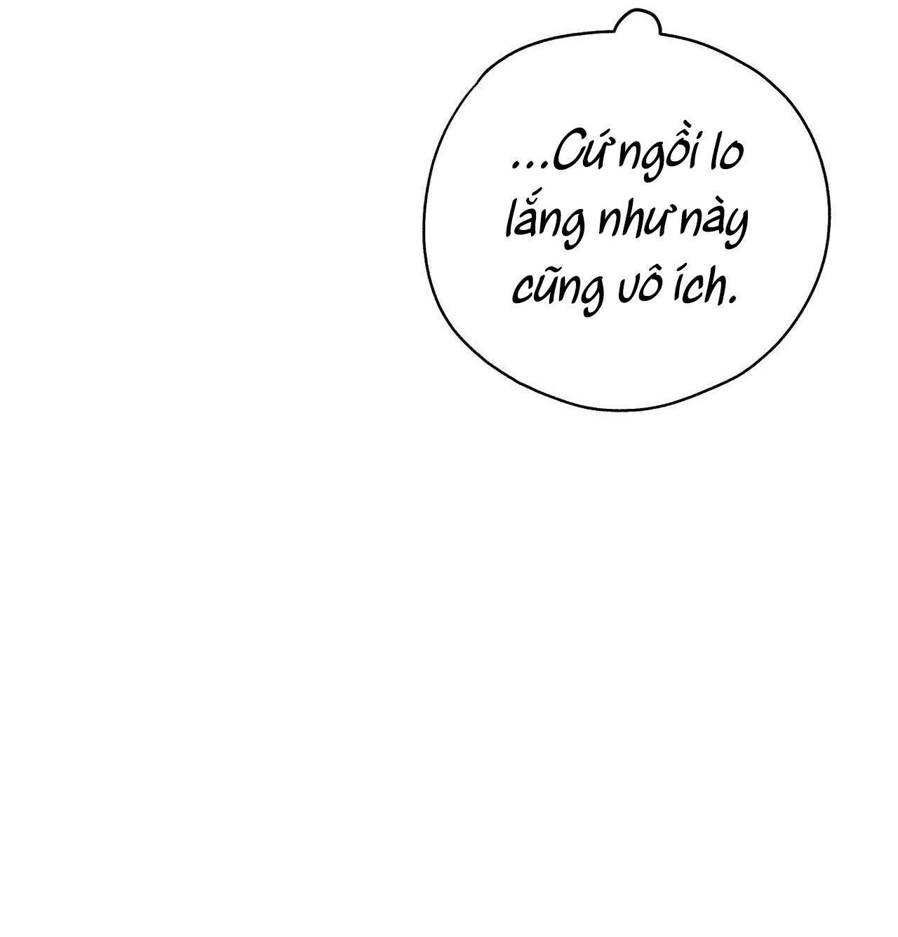 Đọc truyện HỢP ĐỒNG KẸO - Chapter 5