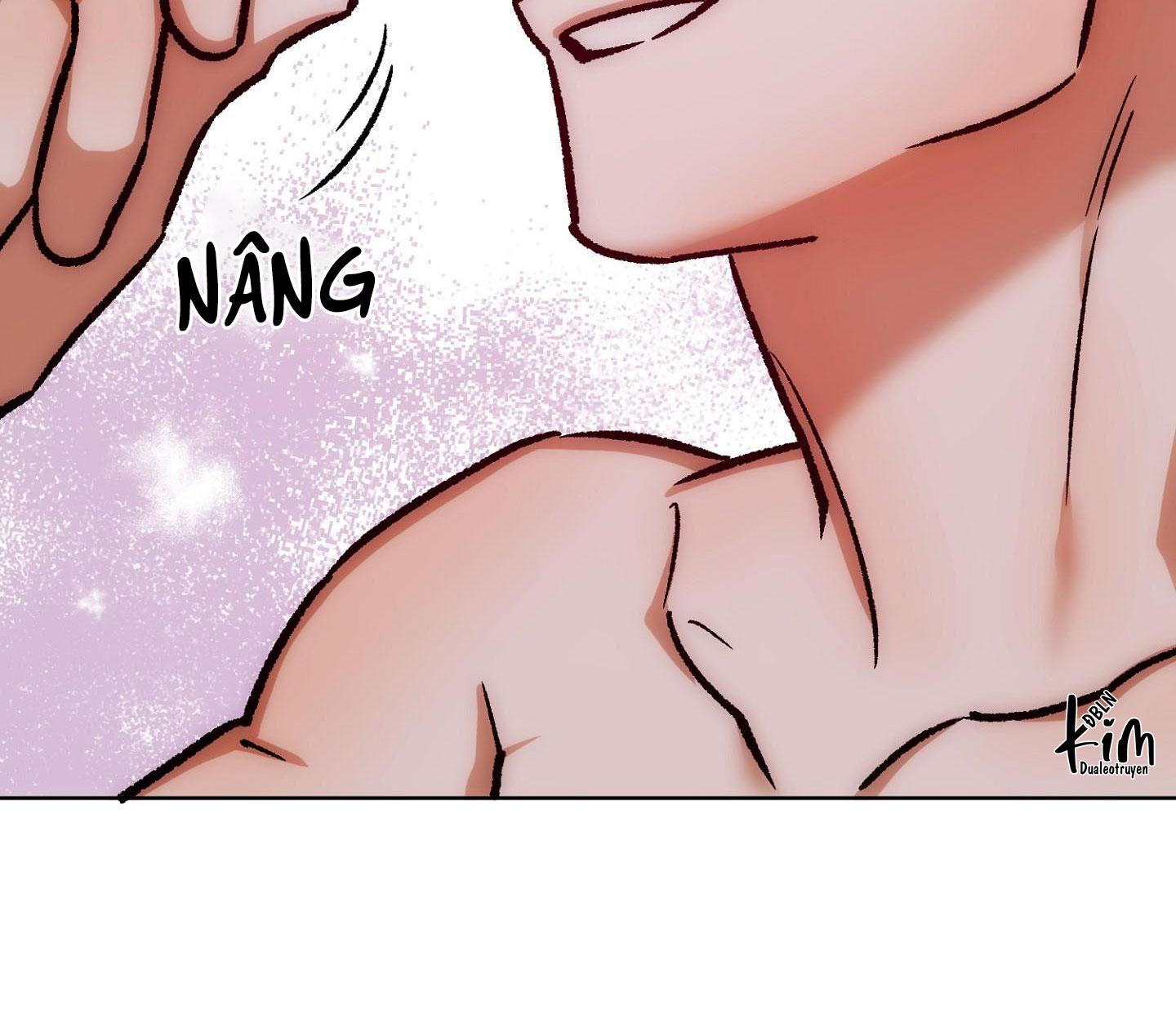 Đọc truyện BL NGẮN CHỊCH HỎNY - Chapter 27.1