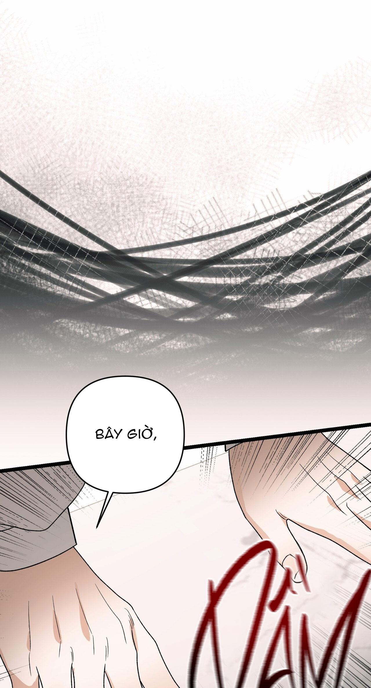 Đọc truyện ĐIỀU KIỆN CỦA GUIDE - Chapter 41
