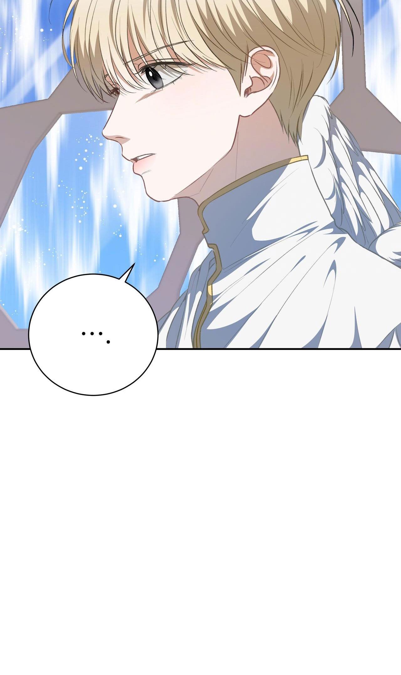 Đọc truyện CÁCH TỒN TẠI NHƯ MỘT NGƯỜI CHƠI - Chapter 49