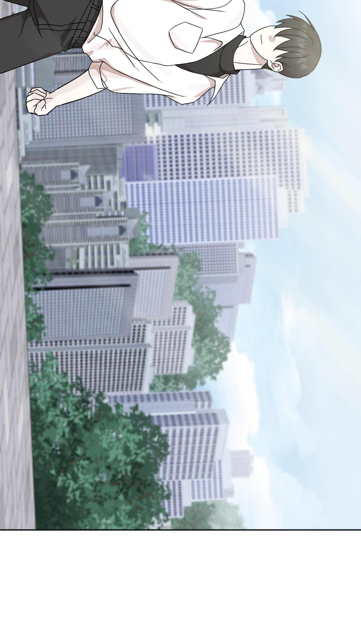 Đọc truyện CHUYỆN TÌNH CHIBI - Chapter 7