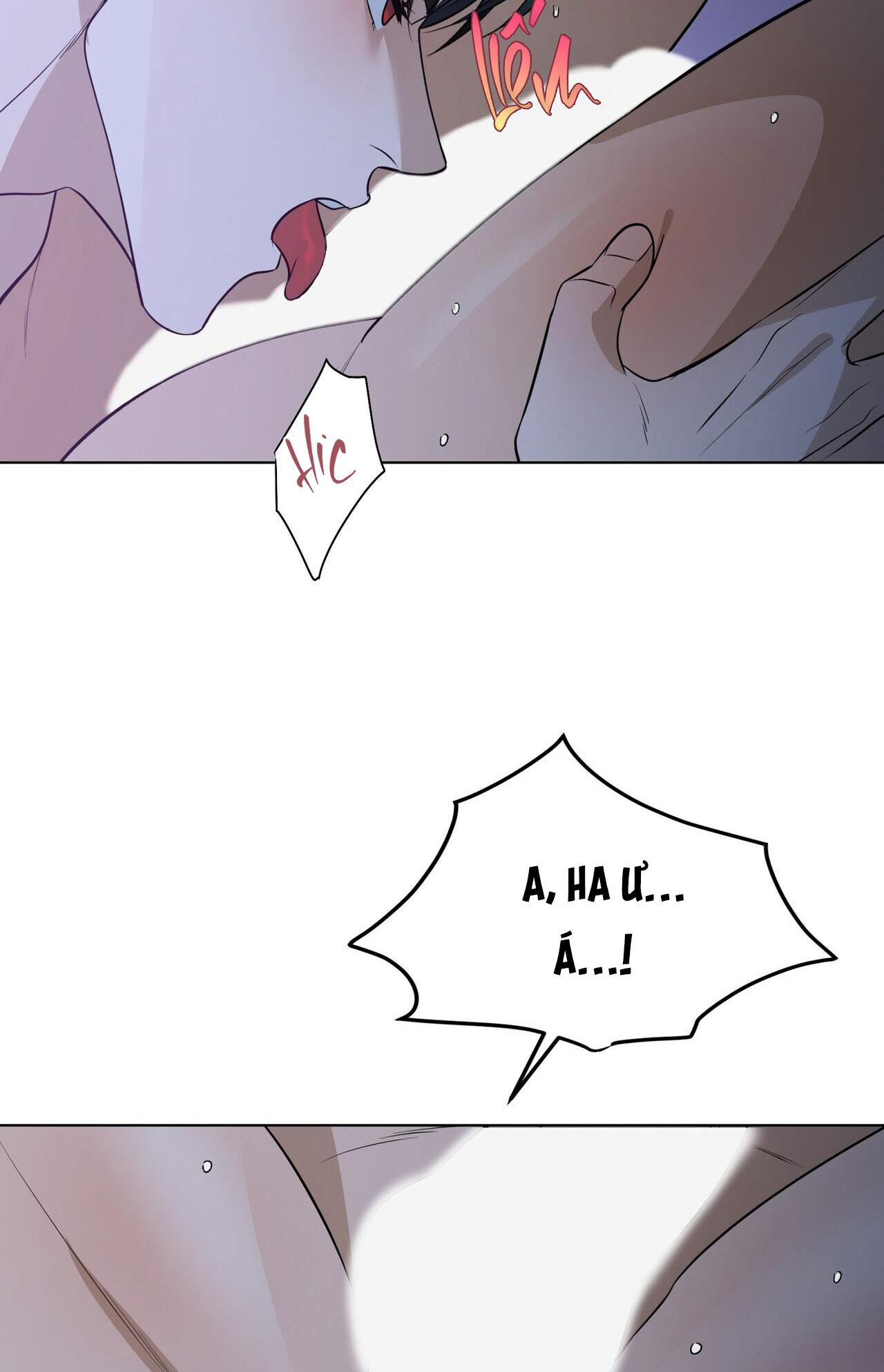 Đọc truyện KIỆT TÁC - Chapter 47