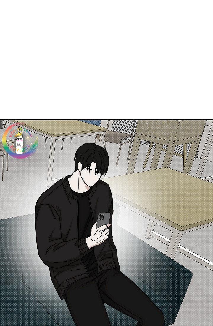 Đọc truyện (END) DẤU ẤN - Chapter 12