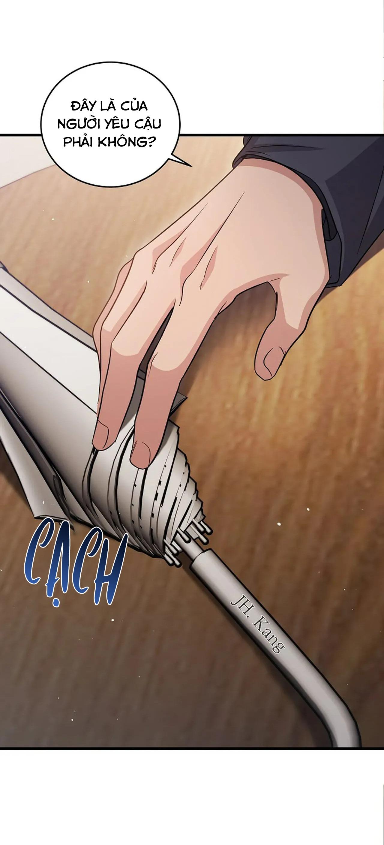 Đọc truyện DÒNG SÔNG NÔ LỆ - Chapter 14
