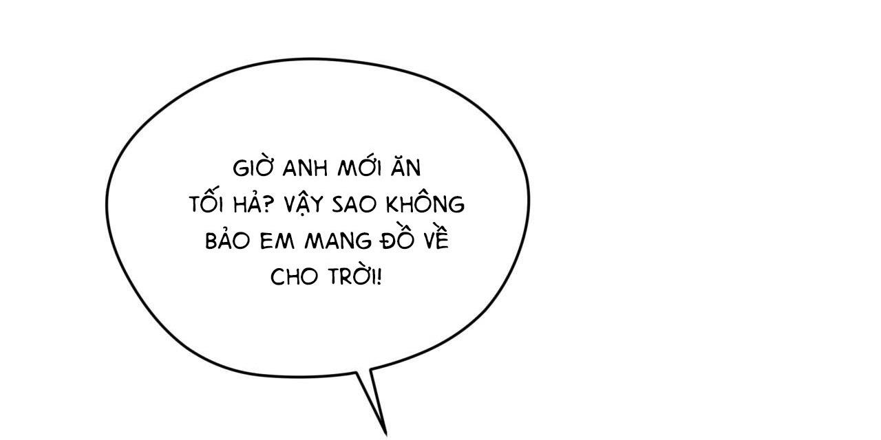 Đọc truyện (CBunu) Phạm Luật - Chapter 74