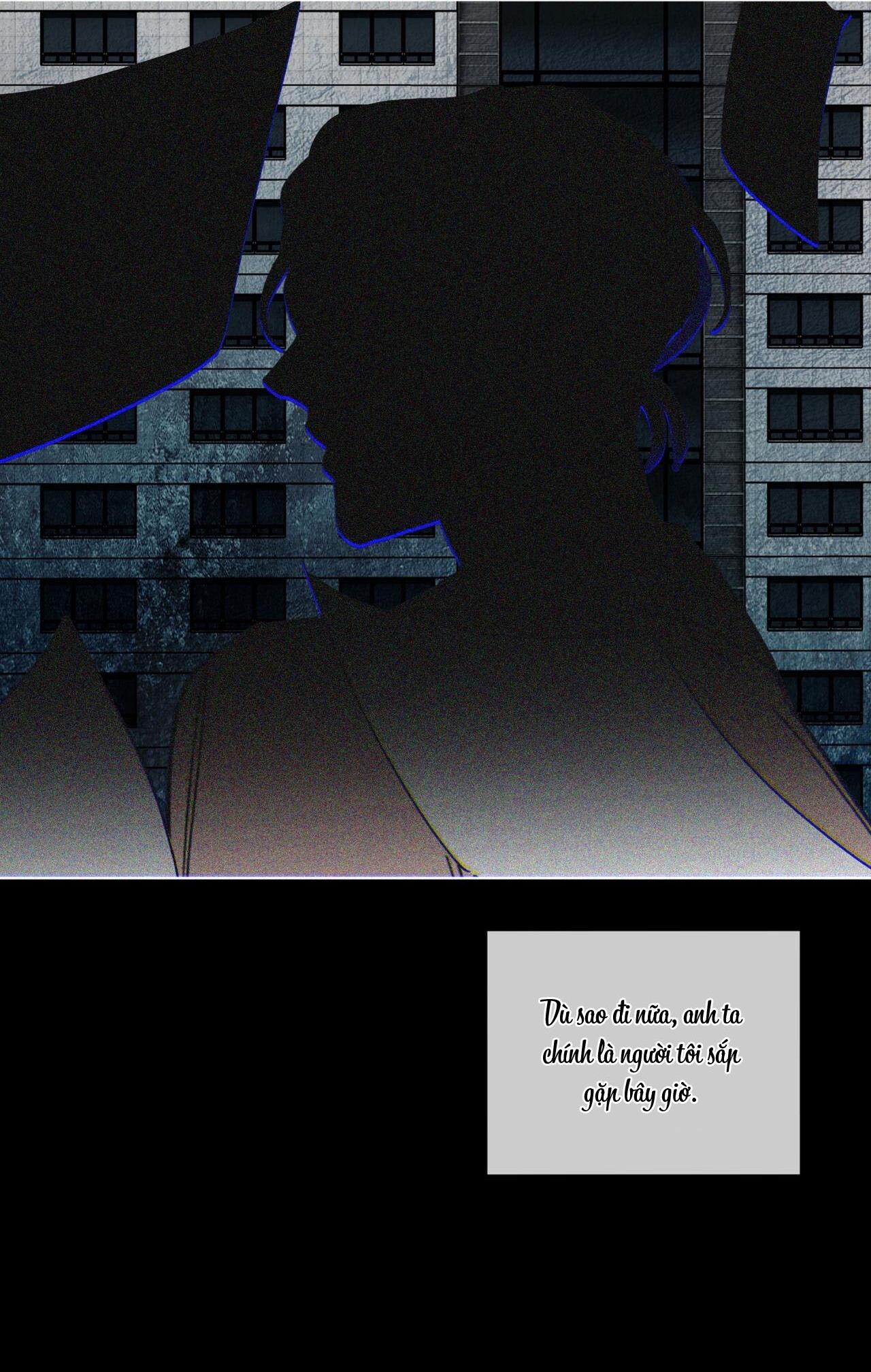 Đọc truyện (CBunu) Phạm Luật - Chapter 87