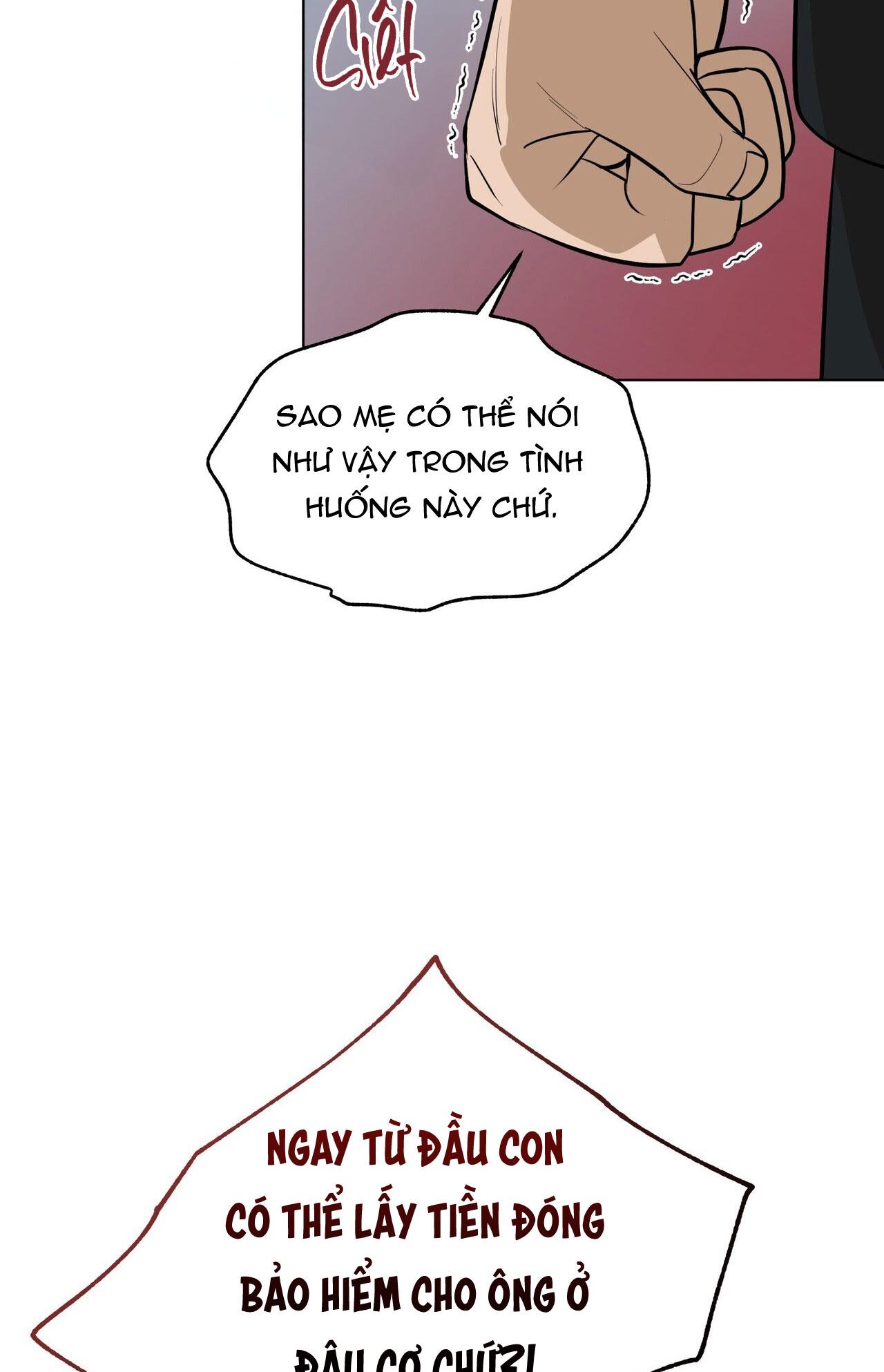 Đọc truyện KIỆT TÁC - Chapter 57