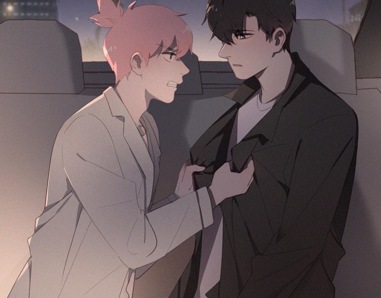 Đọc truyện Xã Hội Mồn Lèo - Chapter 38
