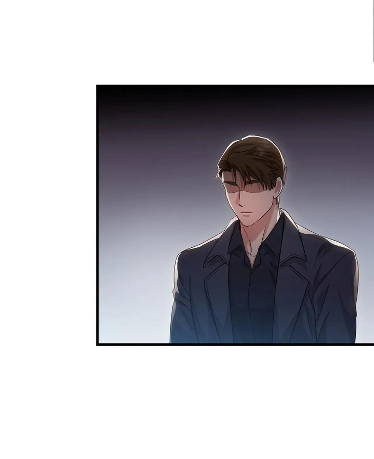 Đọc truyện DÒNG SÔNG NÔ LỆ - Chapter 14