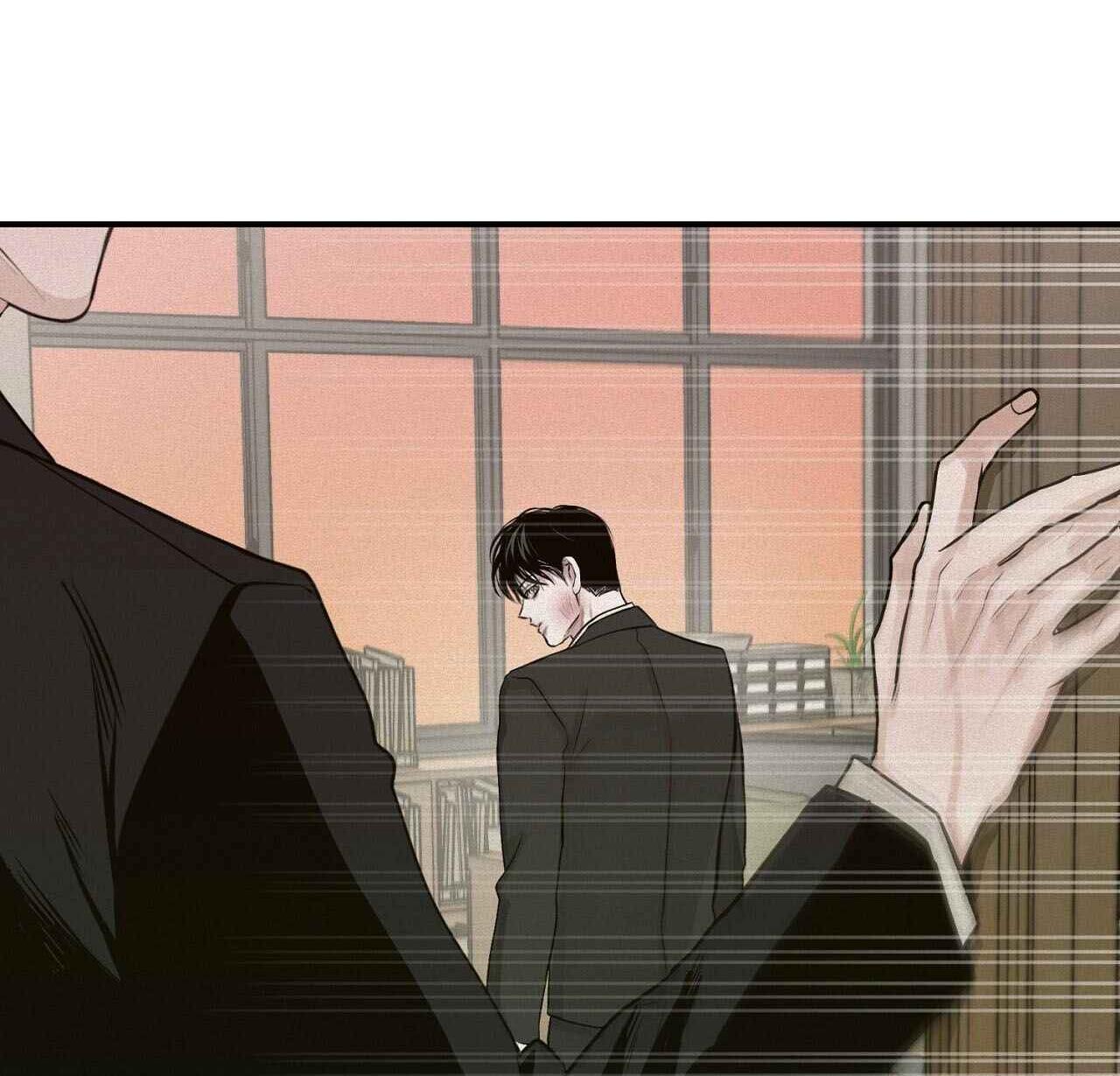 Đọc truyện (CBunu) Phép Chiếu - Chapter 24