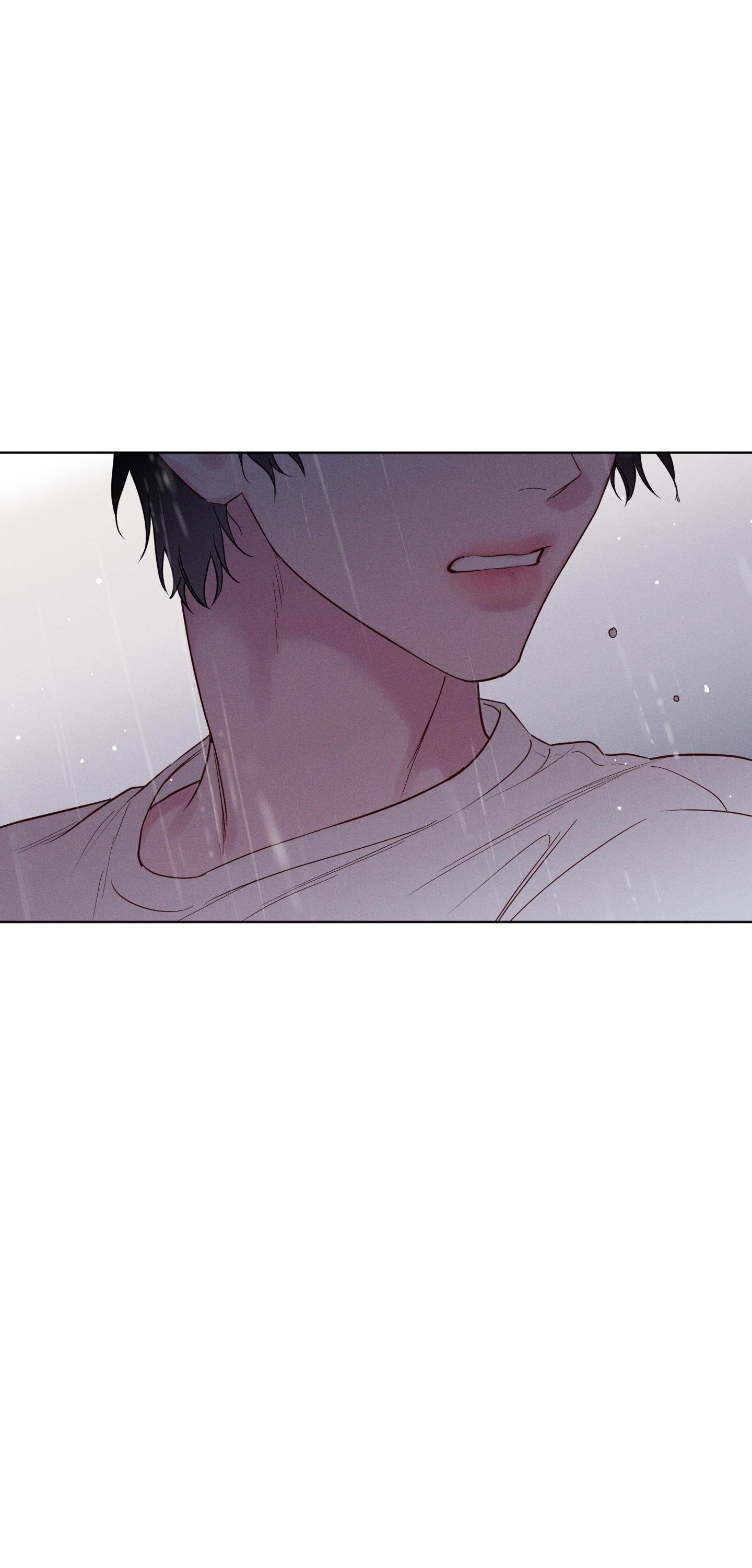 Đọc truyện BỜ SÓNG VỖ - Chapter 27