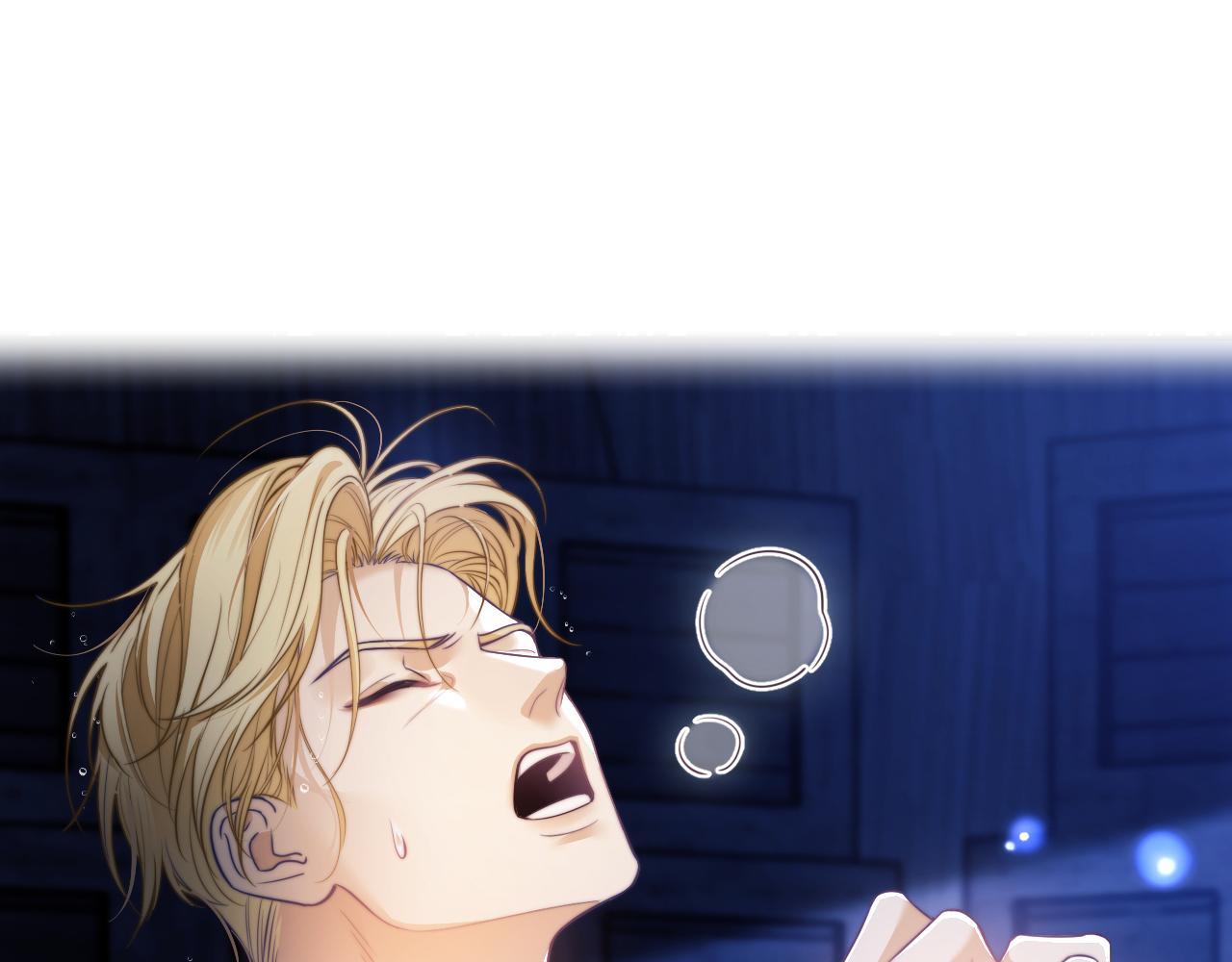 Đọc truyện Nhân Ngư Desharow - Chapter 30