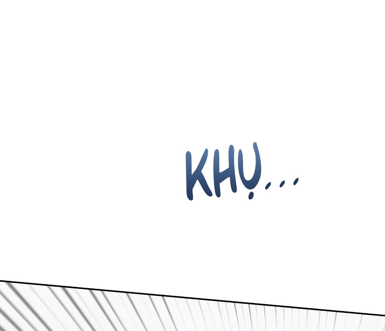 Đọc truyện Ballboy Tactics - Chapter 11