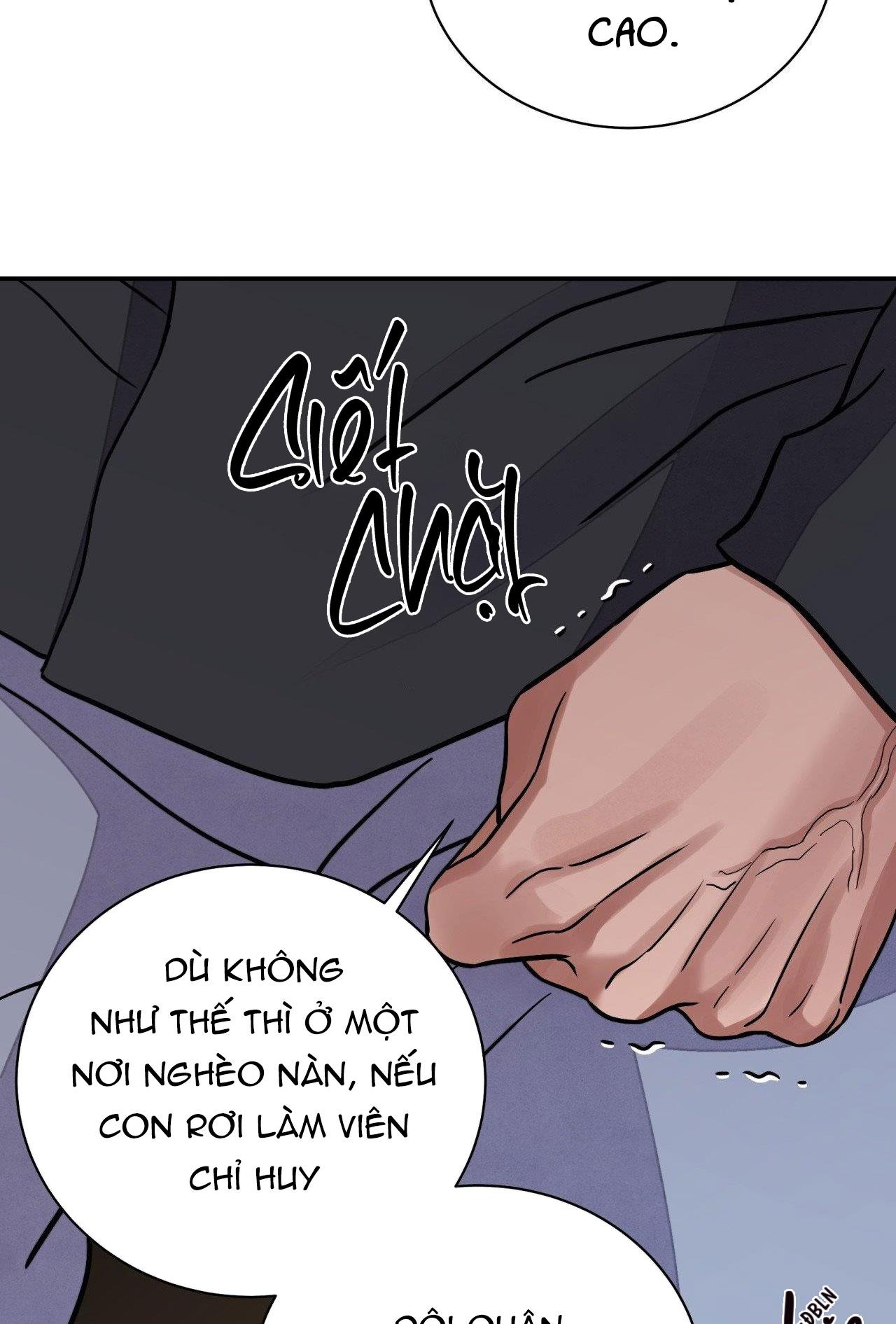 Đọc truyện KIẾM HOA - Chapter 65