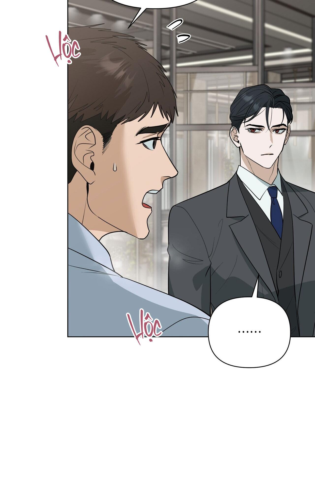 Đọc truyện KIỆT TÁC - Chapter 55
