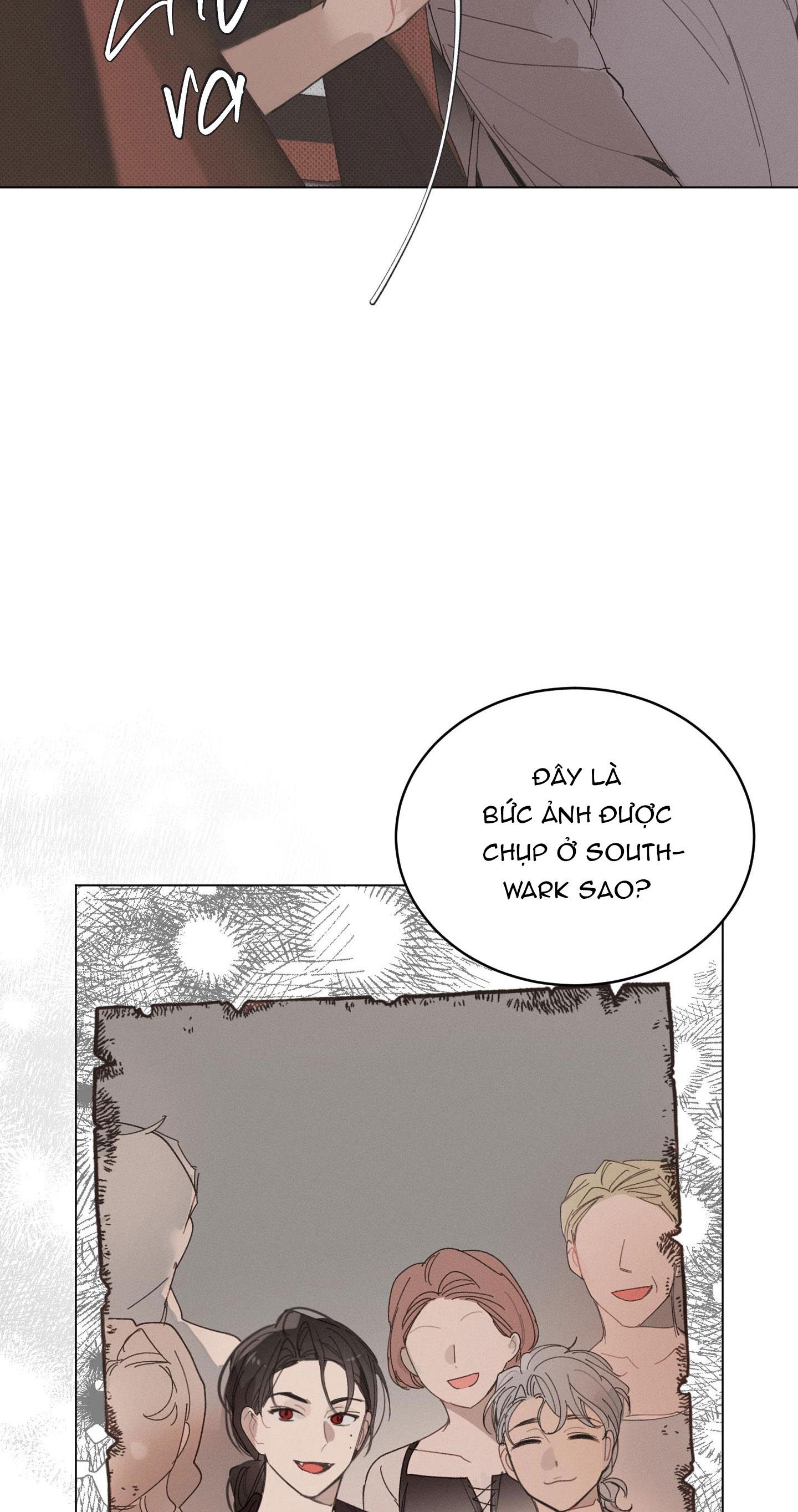 Đọc truyện BL NGẮN CHỊCH HỎNY - Chapter 28.1