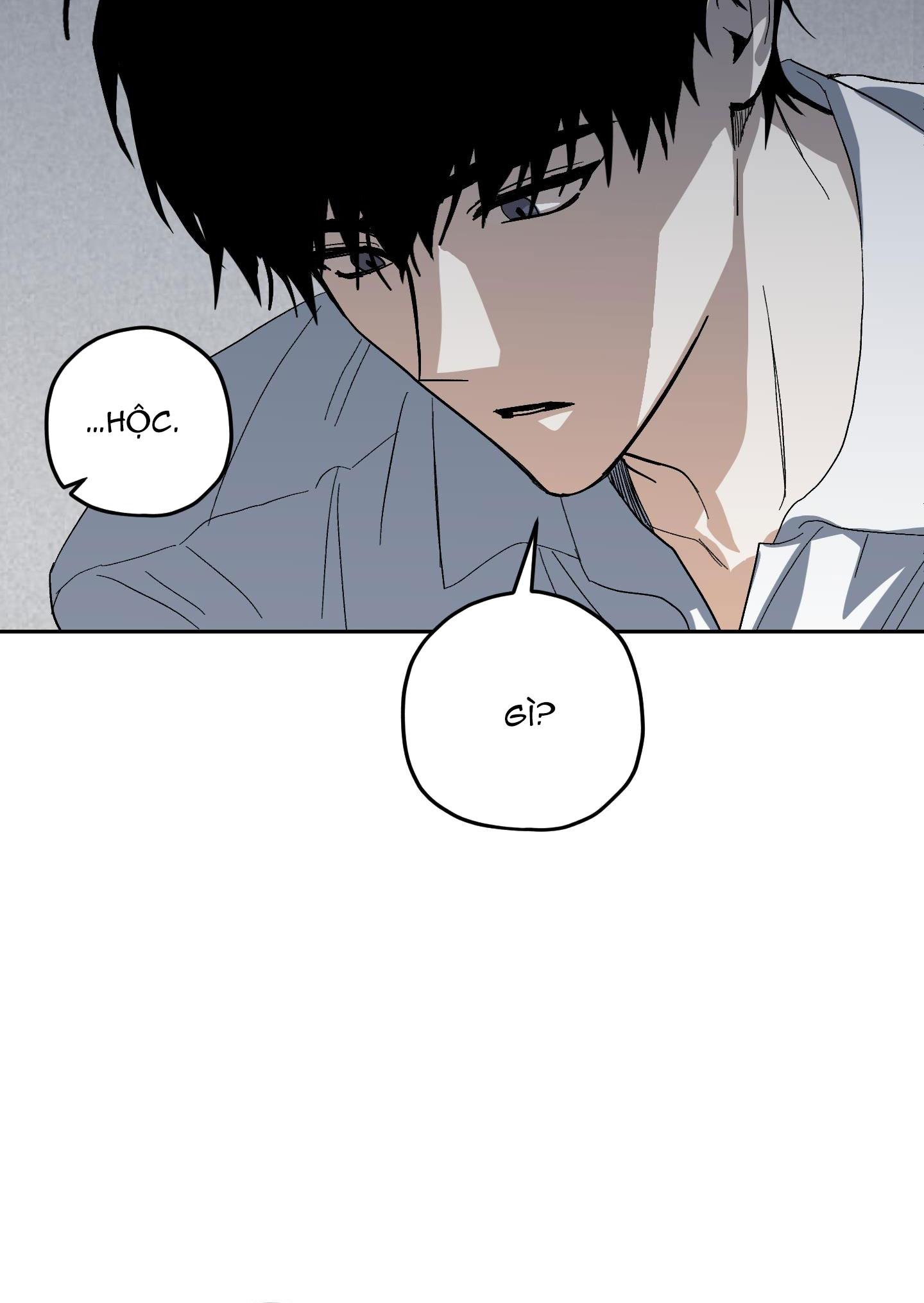 Đọc truyện BL NGẮN TUYỂN CHỌN - Chapter 26.2