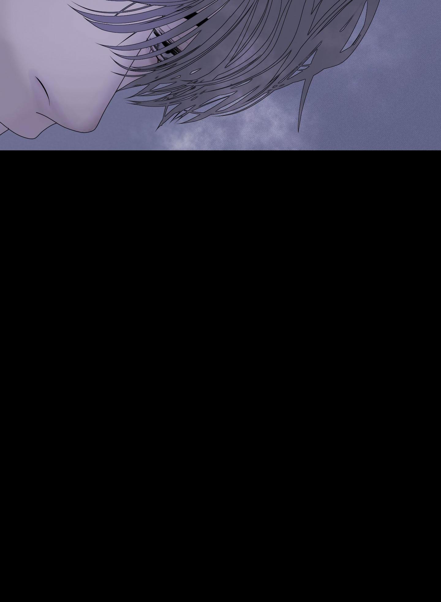 Đọc truyện CHUYỆN QUỶ MÔN QUAN - Chapter 47