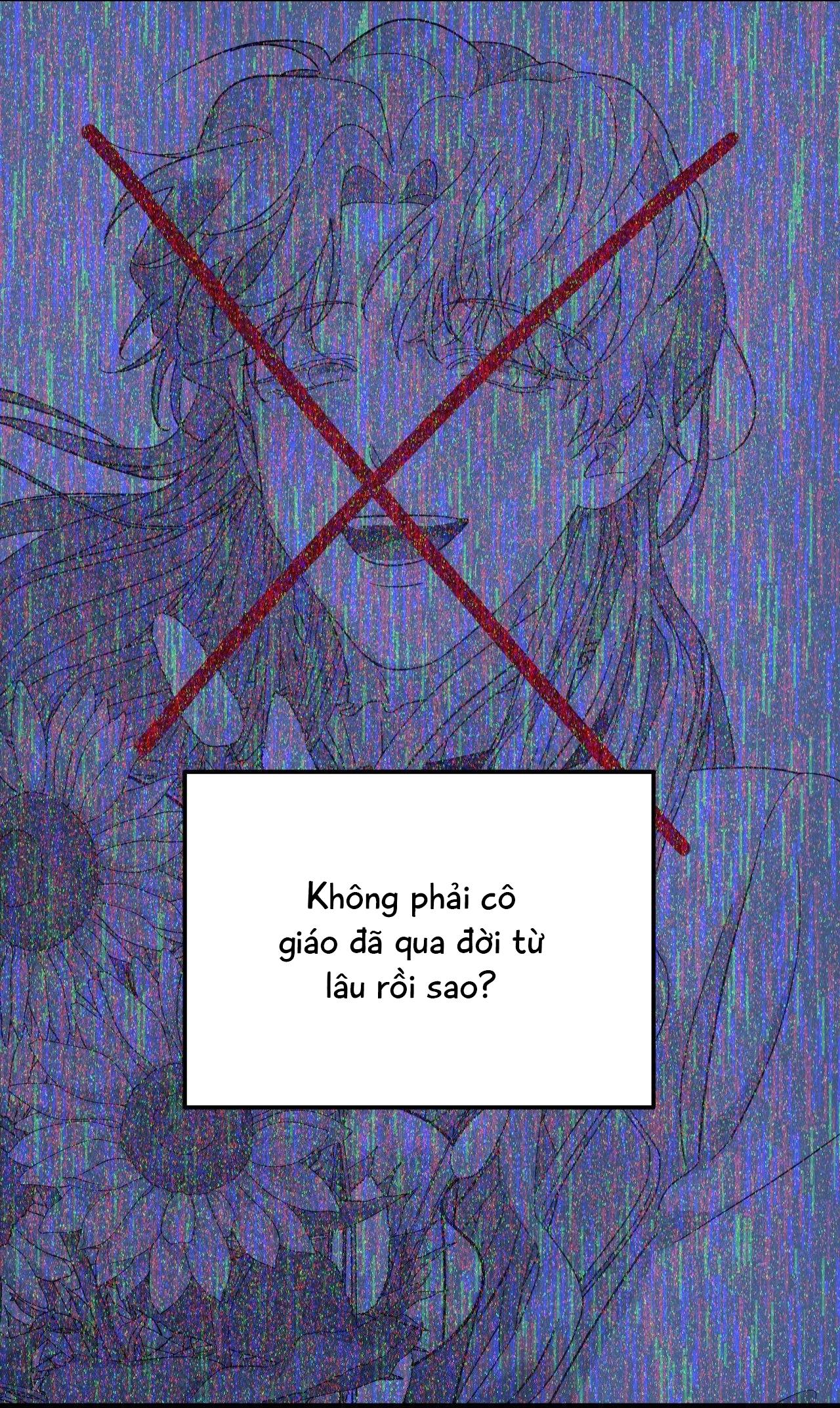 Đọc truyện (CBunu) Cây Không Có Rễ - Chapter 78