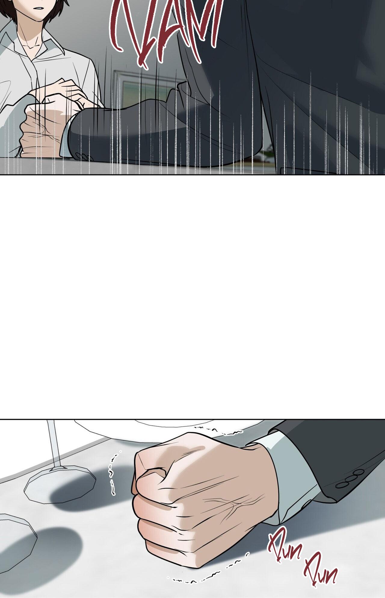 Đọc truyện KIỆT TÁC - Chapter 55