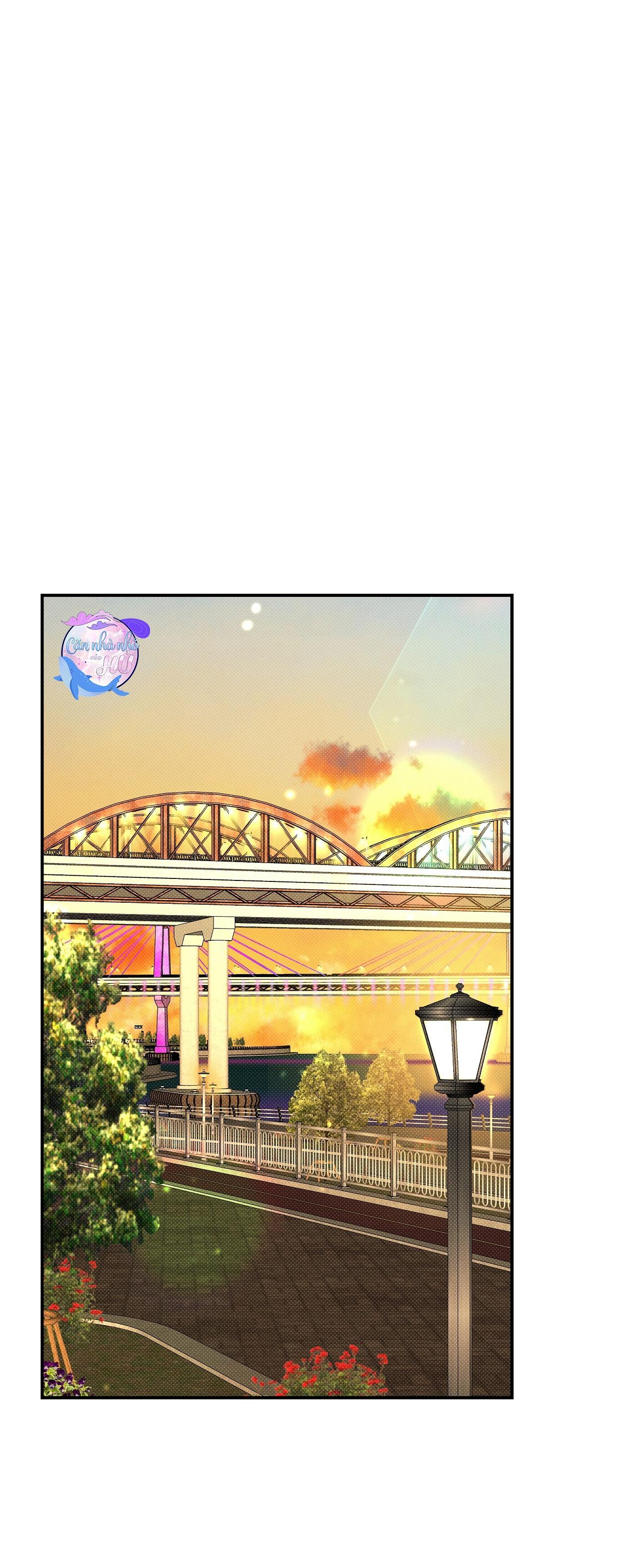 Đọc truyện (END) MÙA HÈ NĂM ẤY - Chapter 53