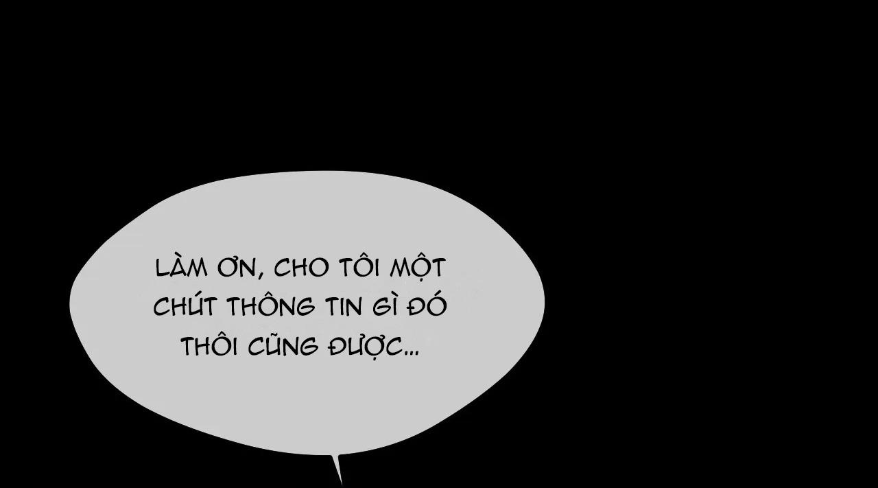 Đọc truyện Công Cuộc Báo Thù Của Kẻ Yếu Thế - Chapter 91