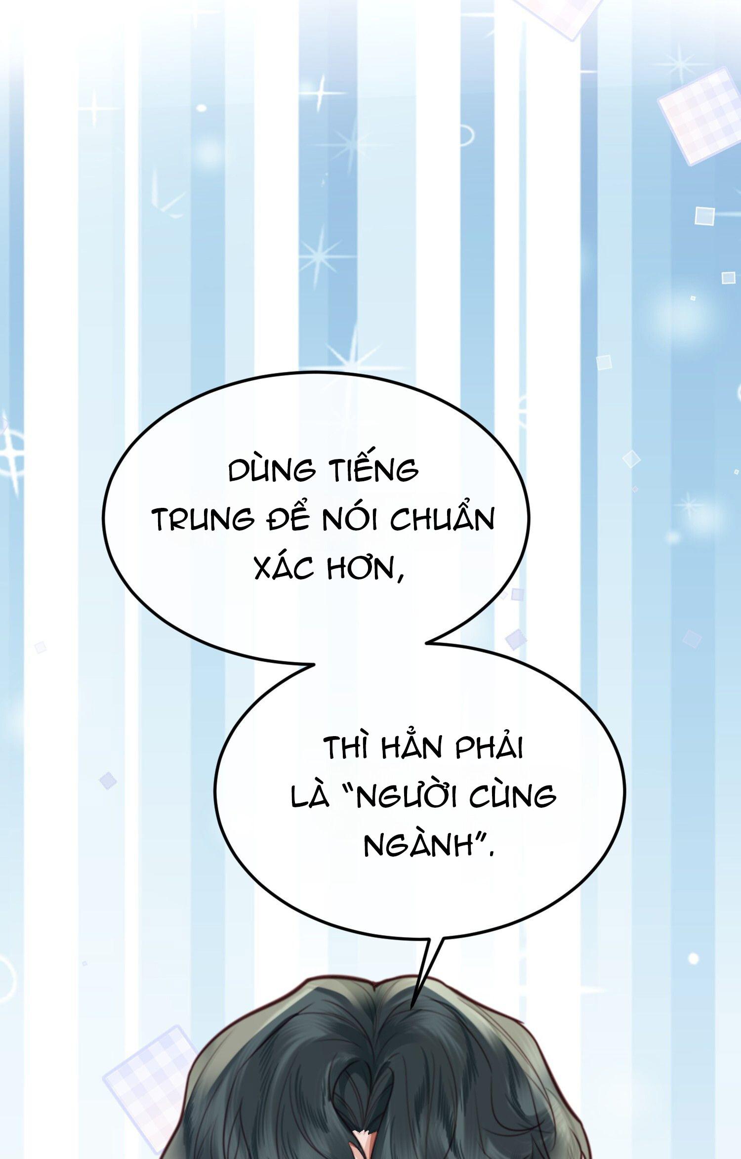 Đọc truyện Đặc Chế Cho Riêng Anh - Chapter 77