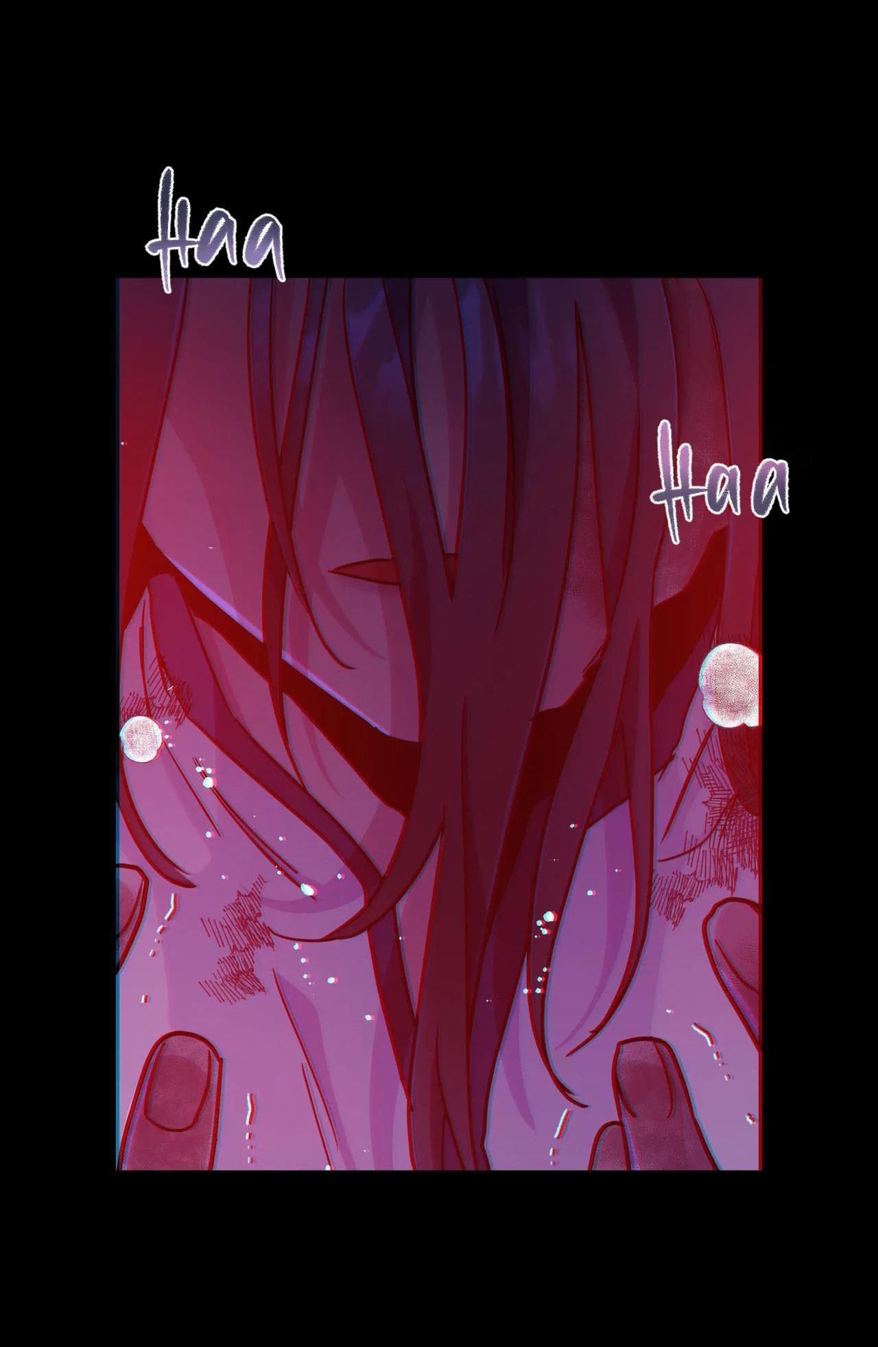Đọc truyện (CBunu) Ám Giữ Linh Hồn - Chapter 52