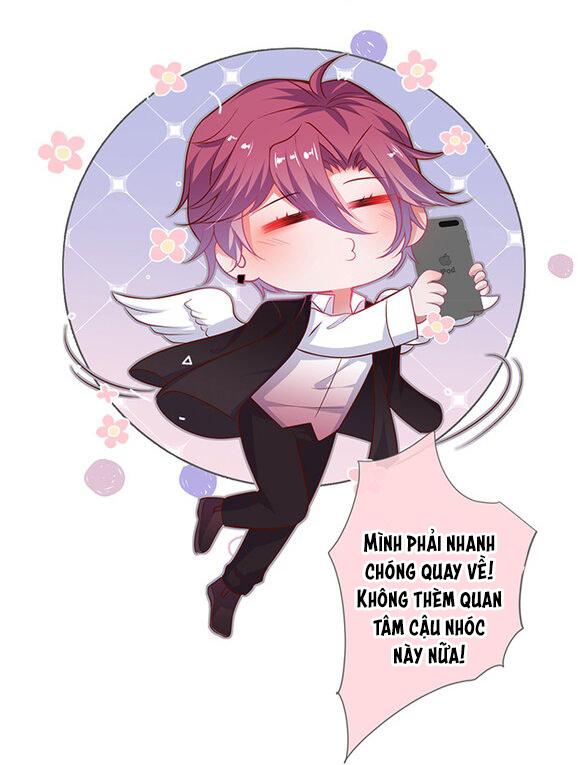 Đọc truyện Oxy gây chết người [DROP] - Chapter 50