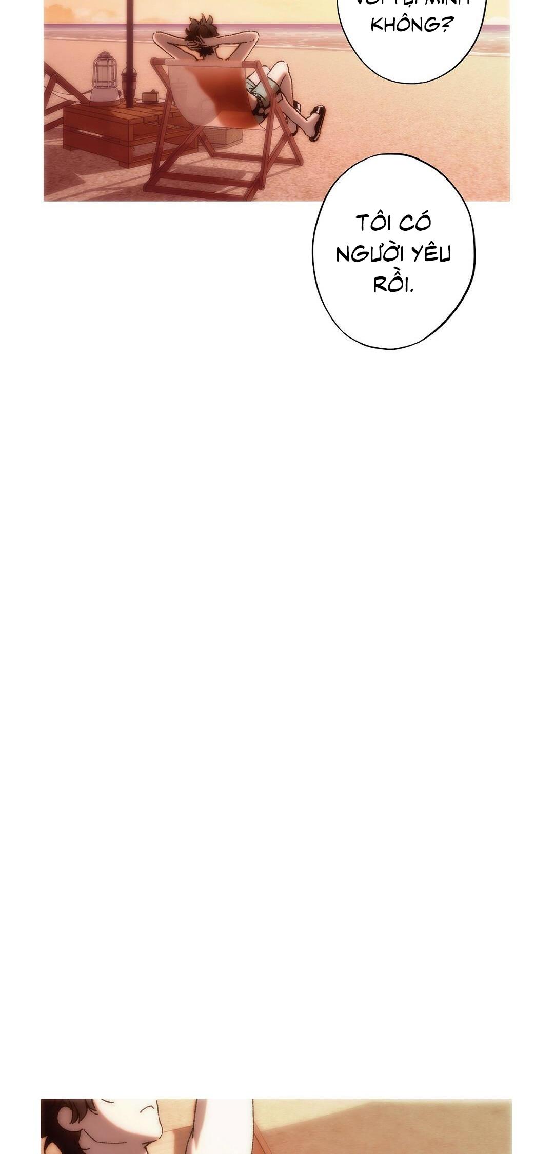 Đọc truyện BOY LOVE - FAN BOOK - Chapter 11
