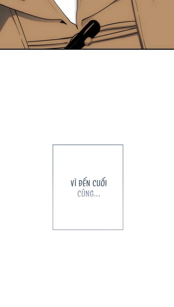 Đọc truyện Chìm Trong Rung Cảm - Chapter 9