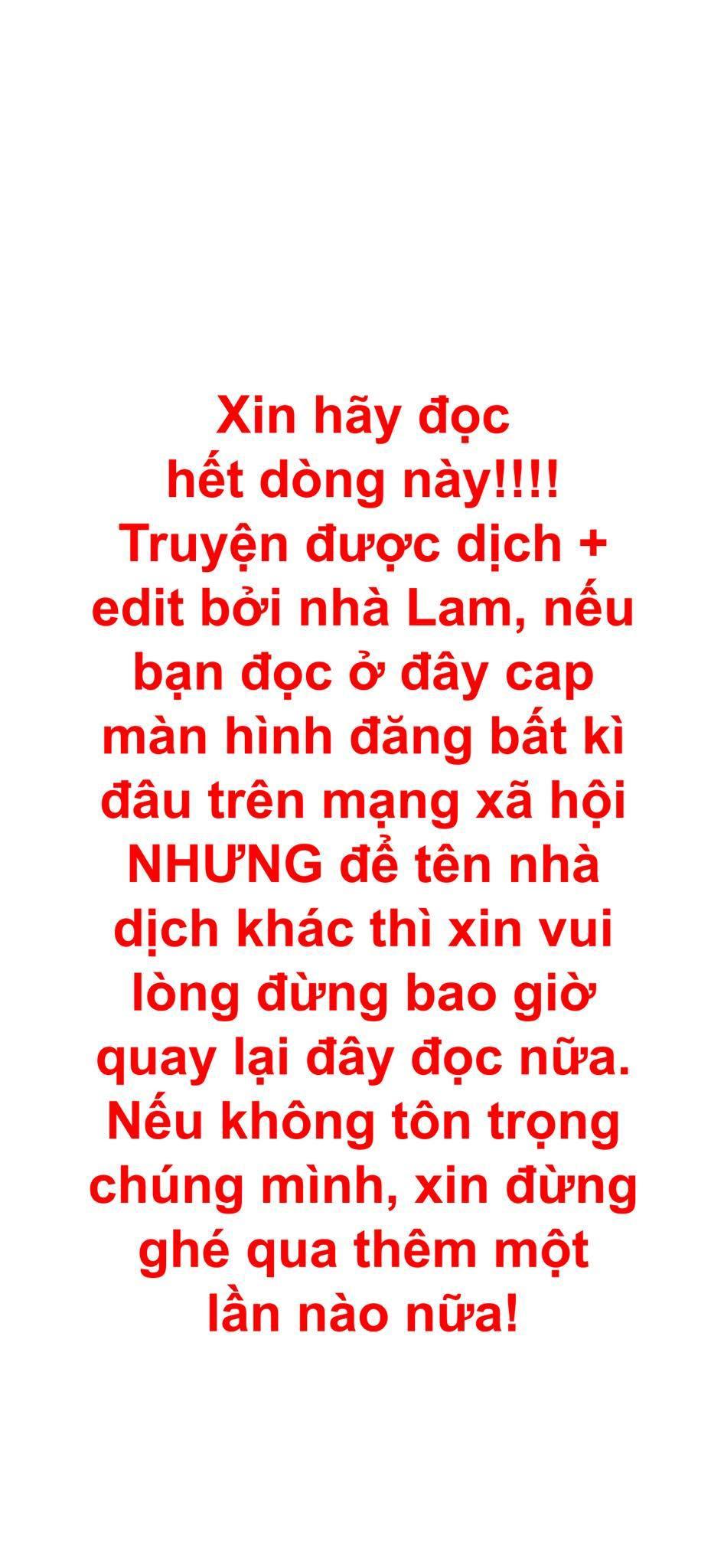 Đọc truyện NETKAMA PUNCH!! - Chapter 71