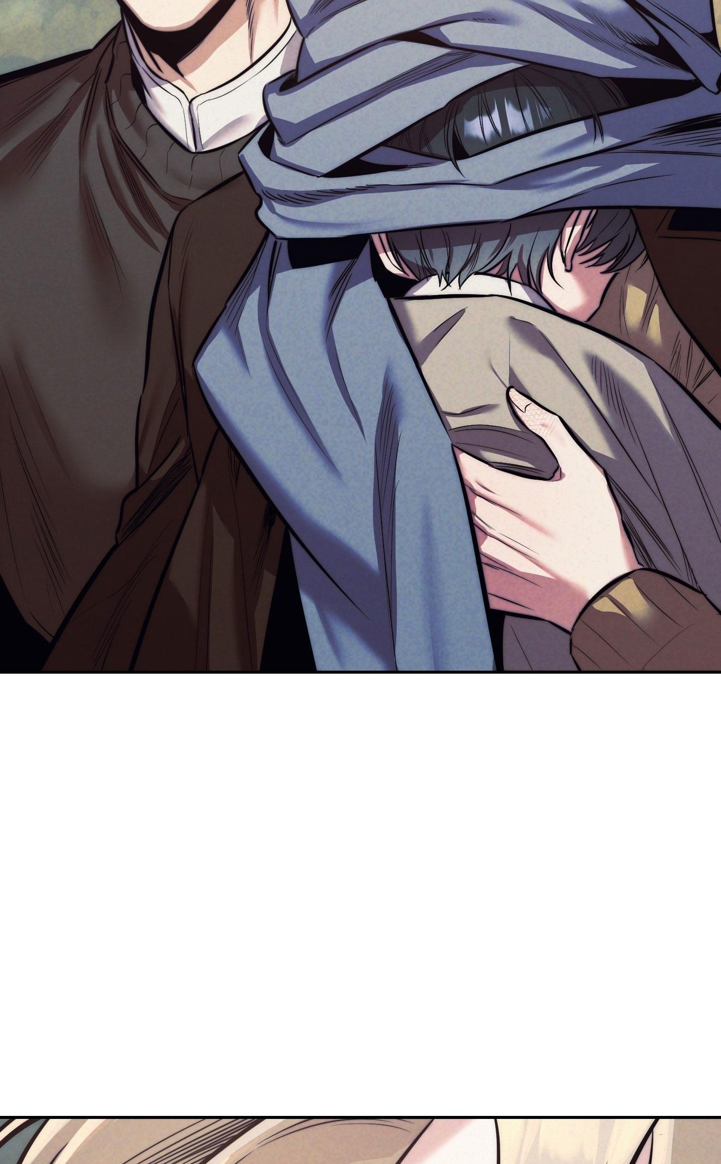 Đọc truyện KỲ THỊ - Chapter 44
