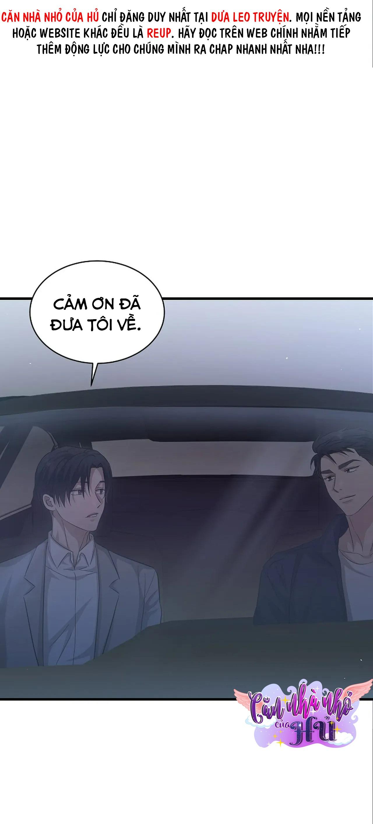 Đọc truyện DÒNG SÔNG NÔ LỆ - Chapter 17