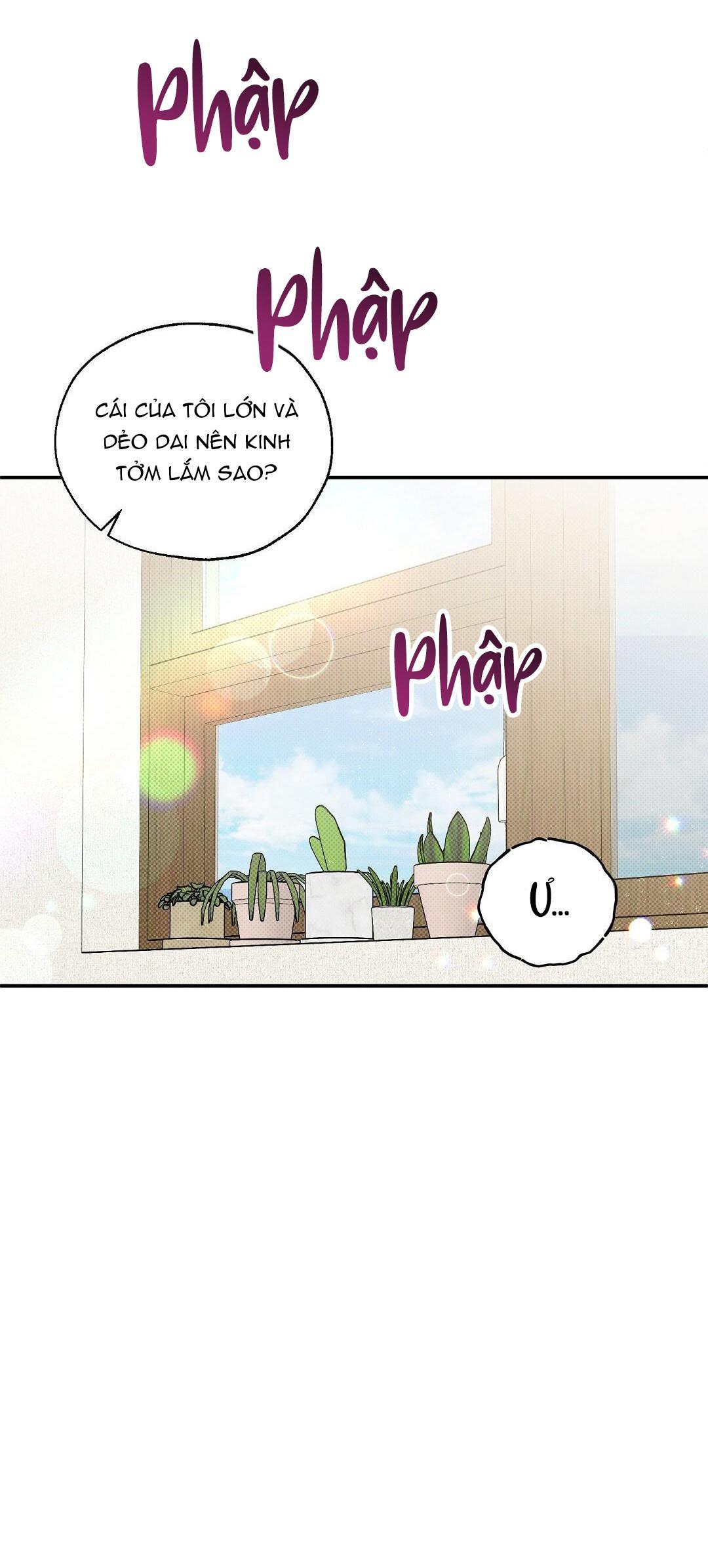 Đọc truyện TUYỂN TẬP NGỰC BỰ, CUNG KHỦ CỦA NHÀ KIM - Chapter 173.5
