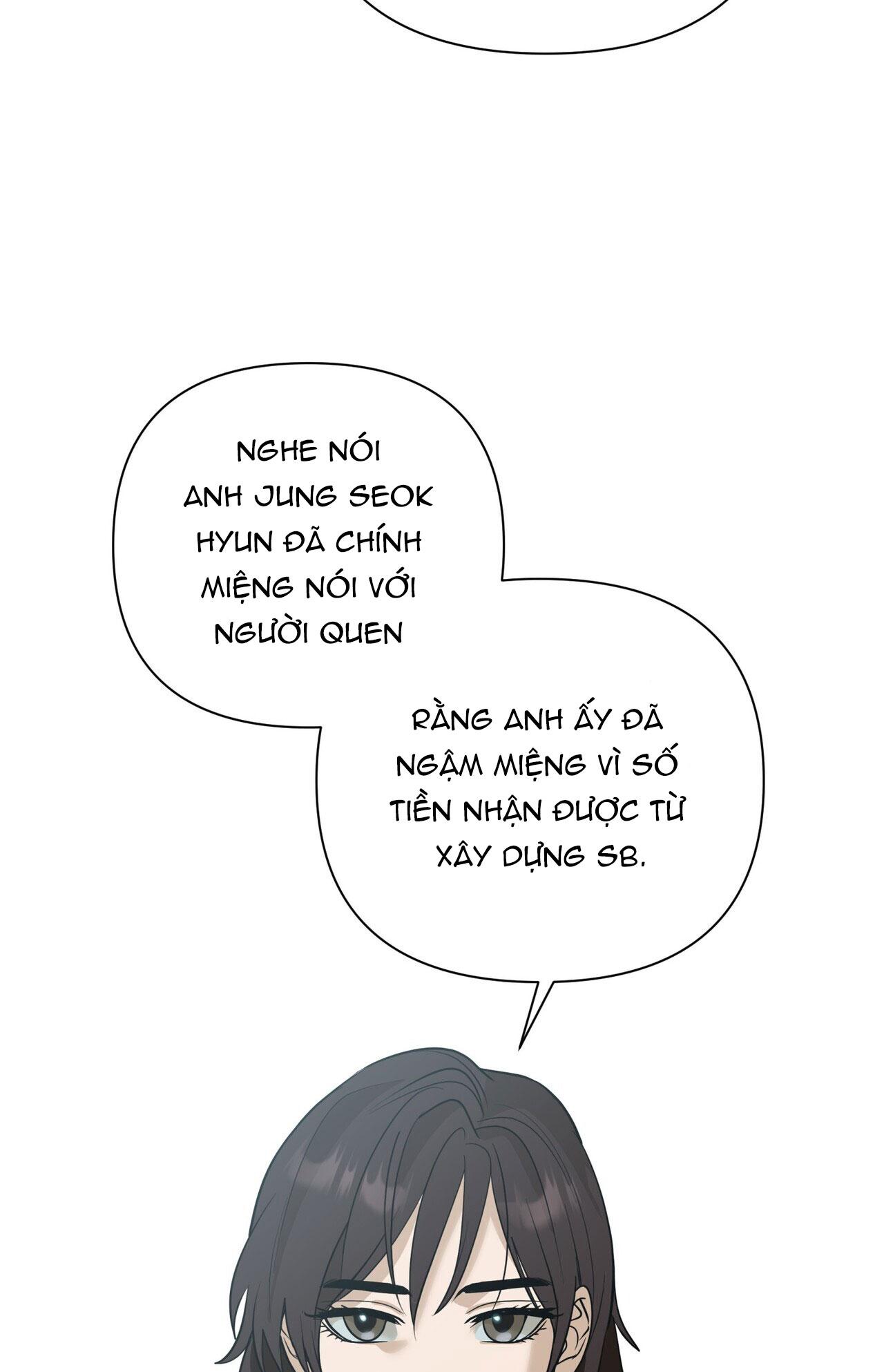 Đọc truyện KIỆT TÁC - Chapter 55