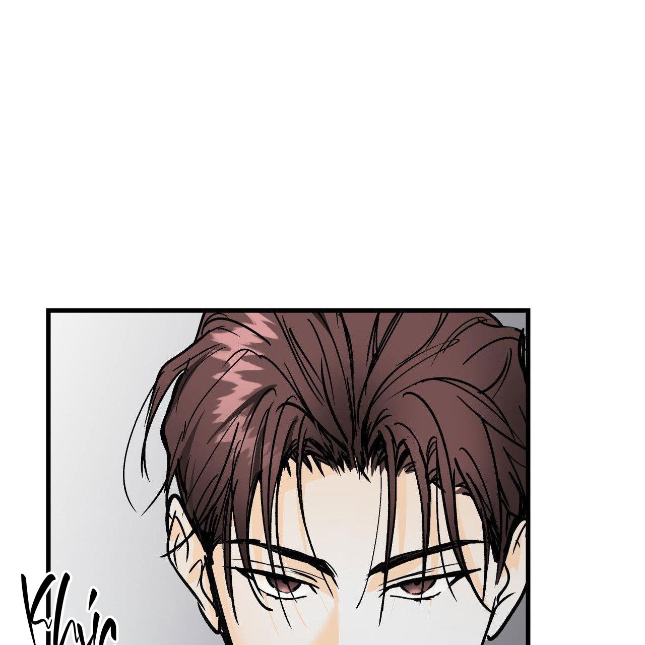 Đọc truyện LIE AGAIN - Chapter 41
