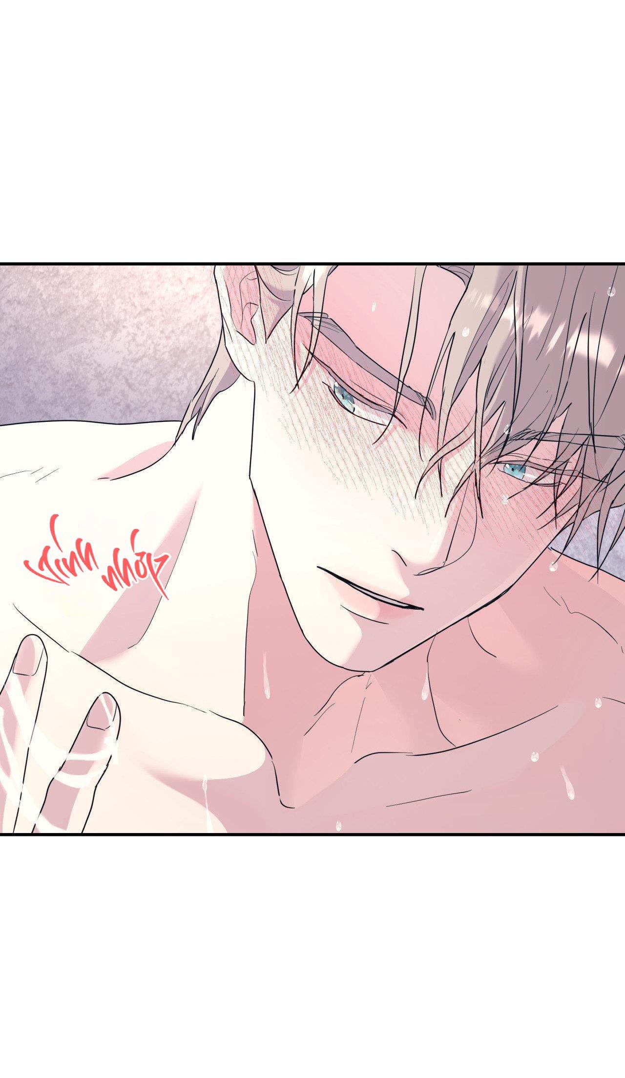 Đọc truyện (CBunu) Cây Không Có Rễ - Chapter 56