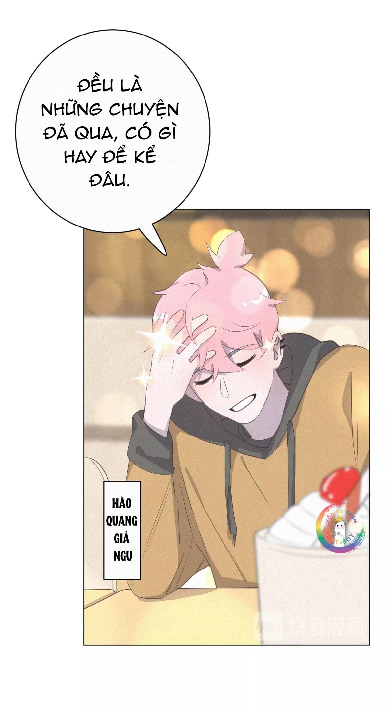 Đọc truyện Xã Hội Mồn Lèo - Chapter 49
