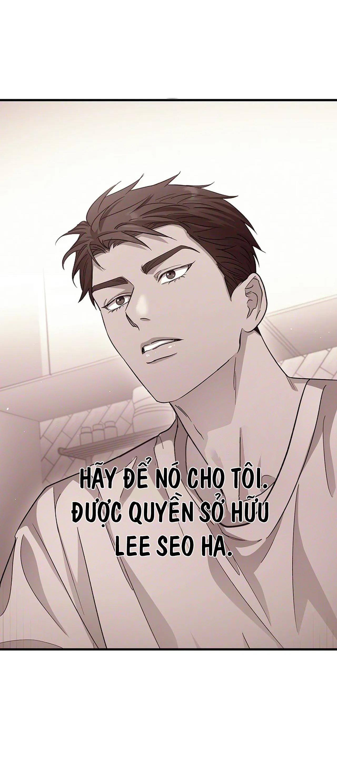 Đọc truyện DÒNG SÔNG NÔ LỆ - Chapter 14
