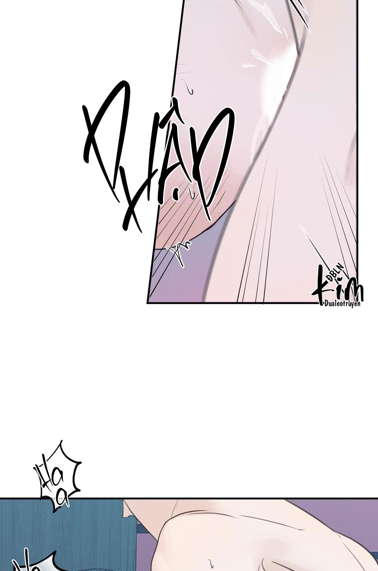Đọc truyện NGHIỆN SEX - Chapter 23.2