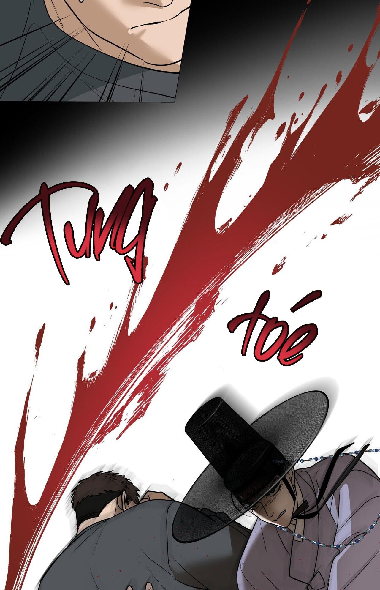 Đọc truyện KIỆT TÁC - Chapter 56