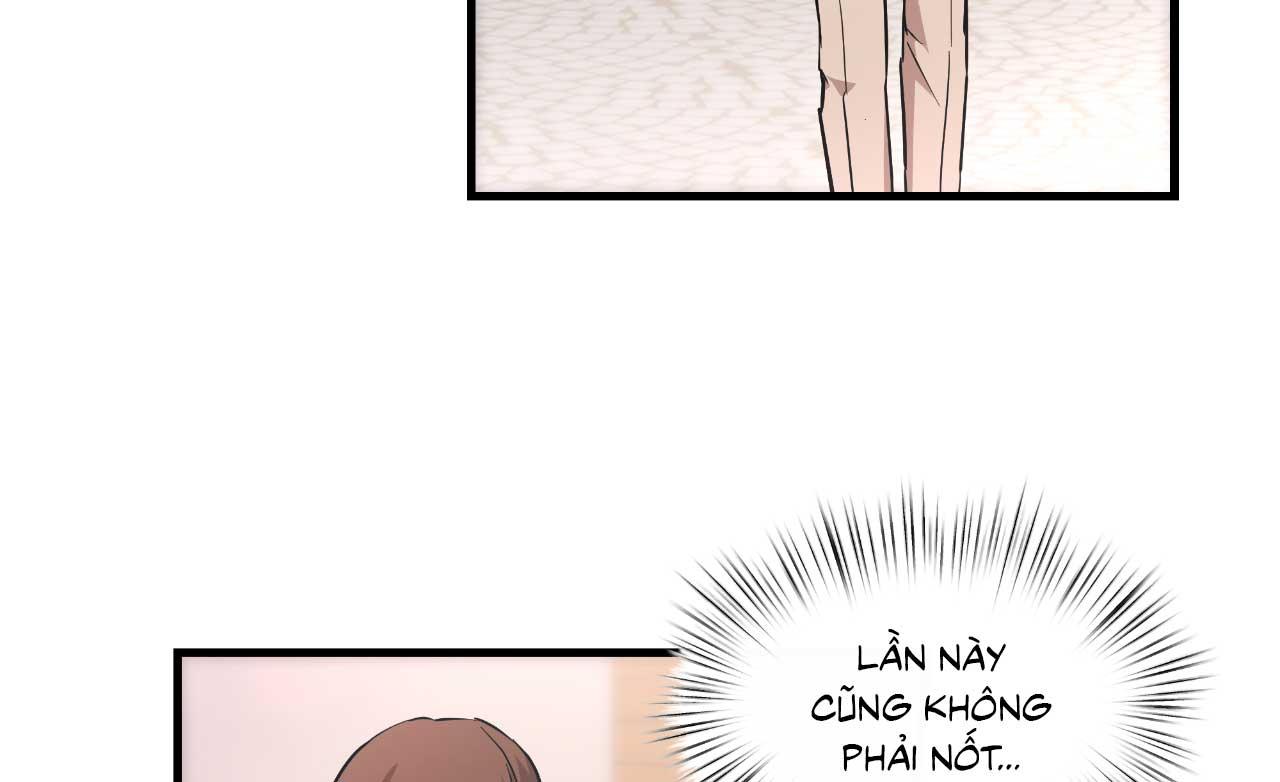 Đọc truyện BLOOM - Chapter 2