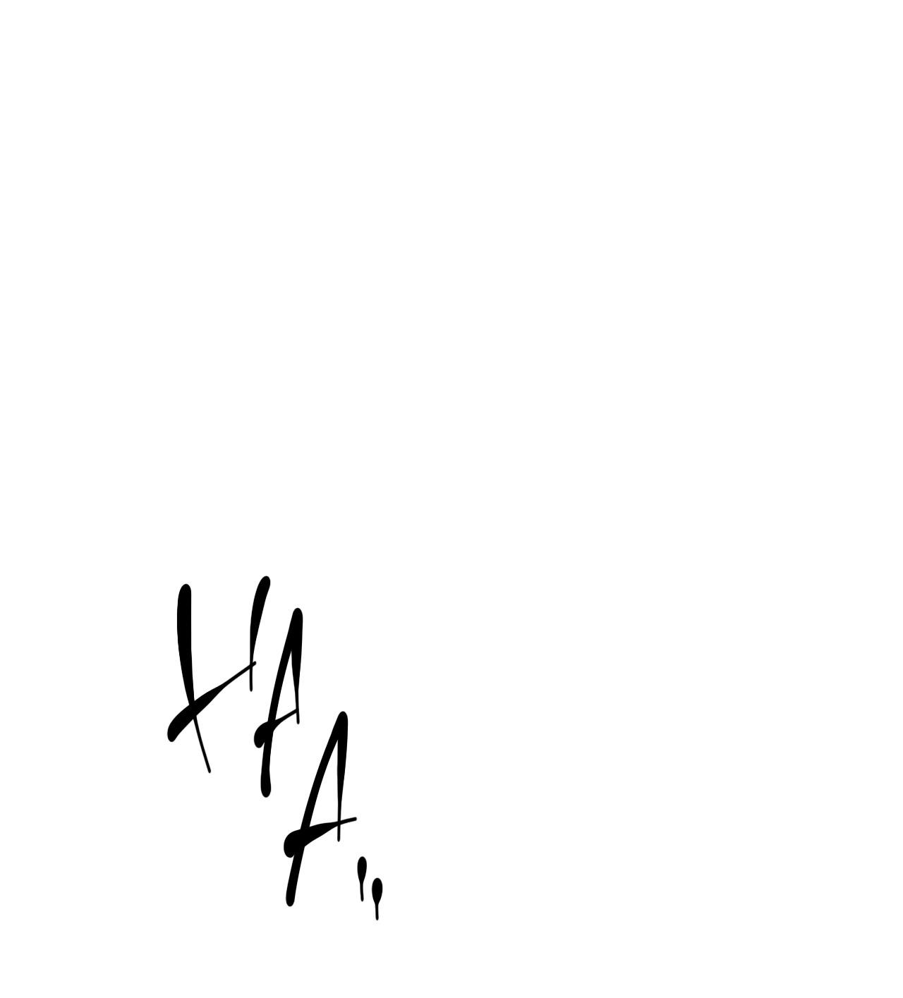 Đọc truyện DÒNG SÔNG NÔ LỆ - Chapter 21